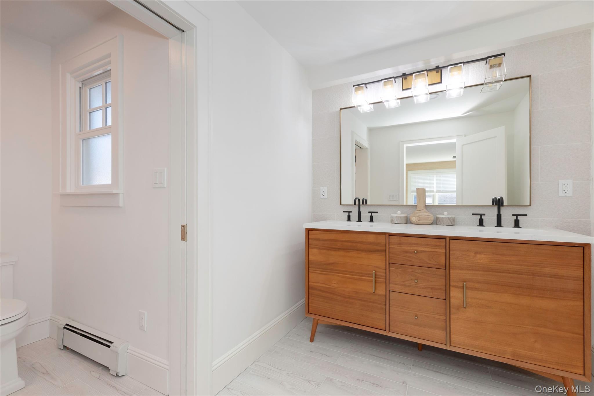 211 Bowne Street Property Photo 15