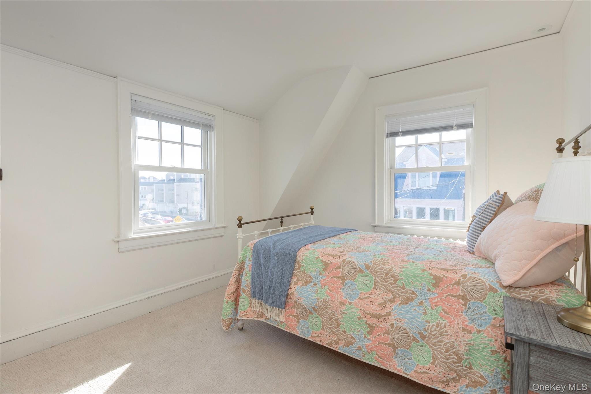 211 Bowne Street Property Photo 17
