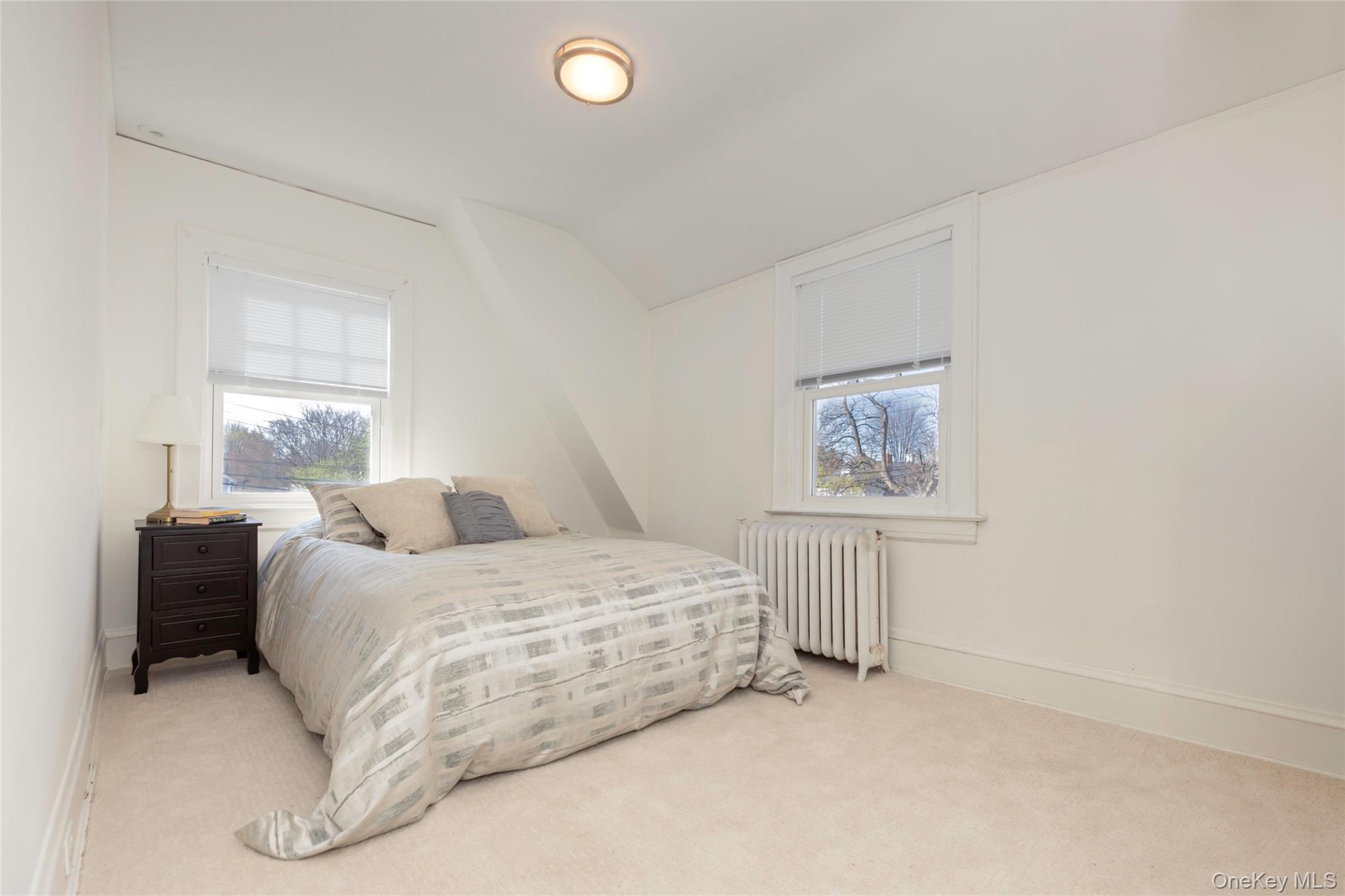 211 Bowne Street Property Photo 18