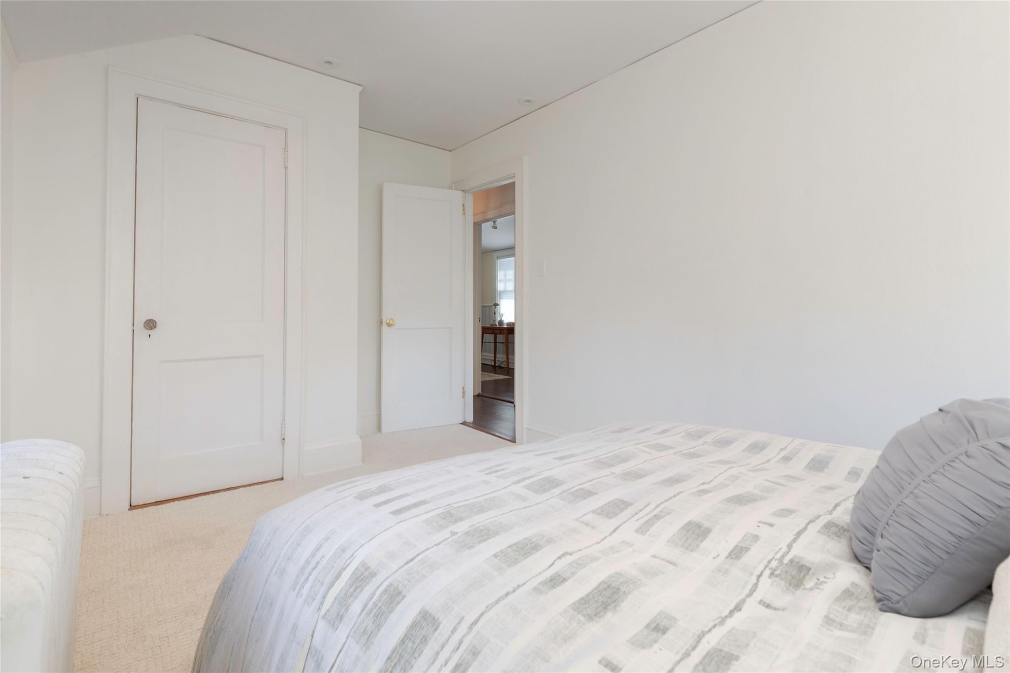211 Bowne Street Property Photo 19