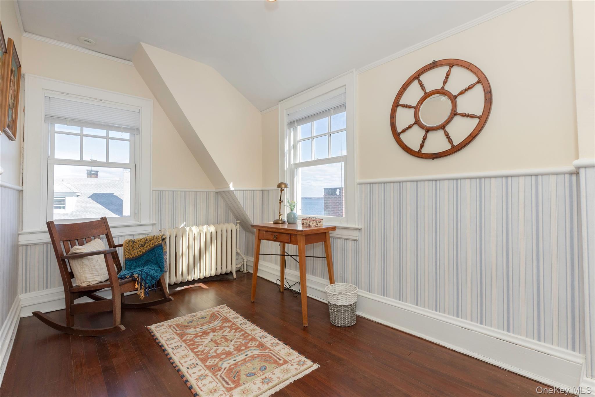 211 Bowne Street Property Photo 20