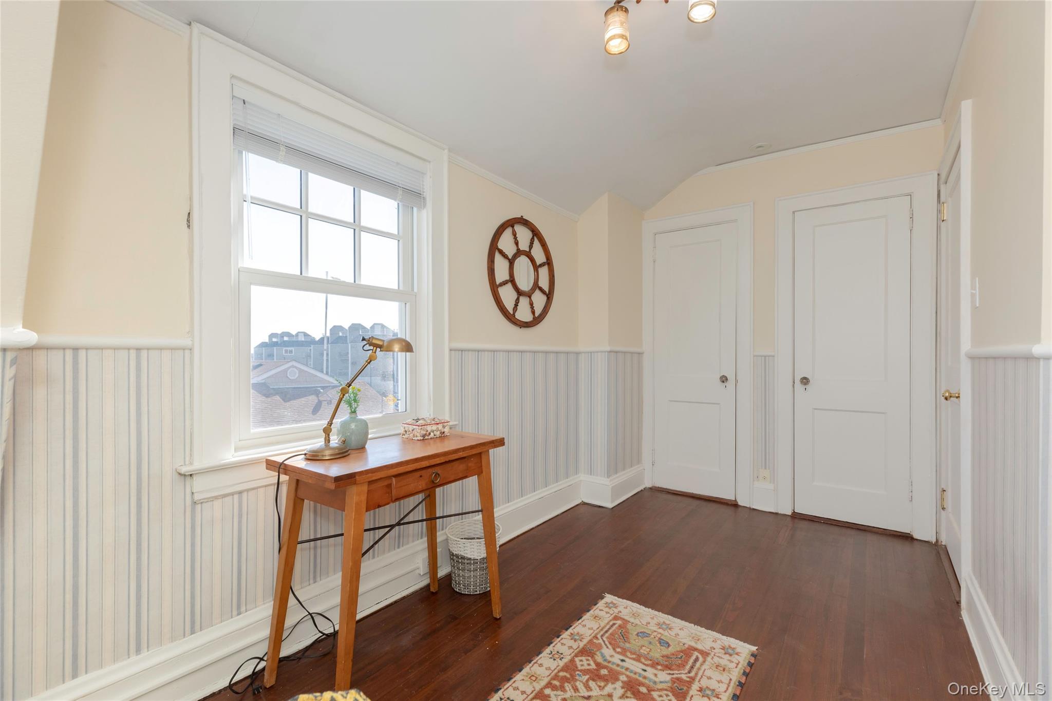211 Bowne Street Property Photo 21