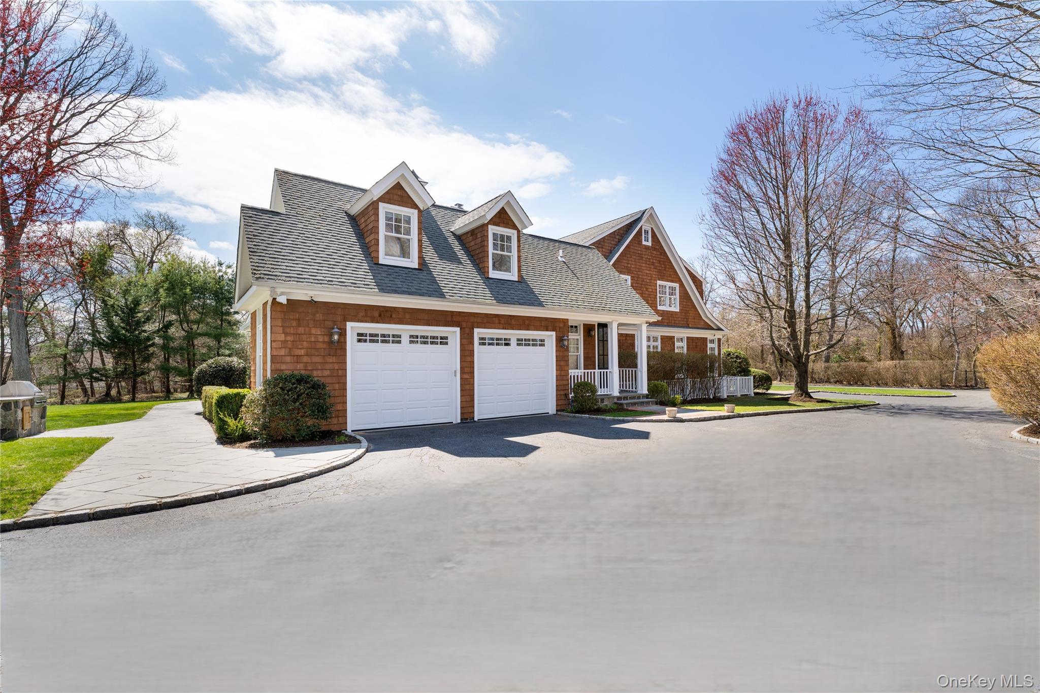 9 Old Field Road Property Photo 3
