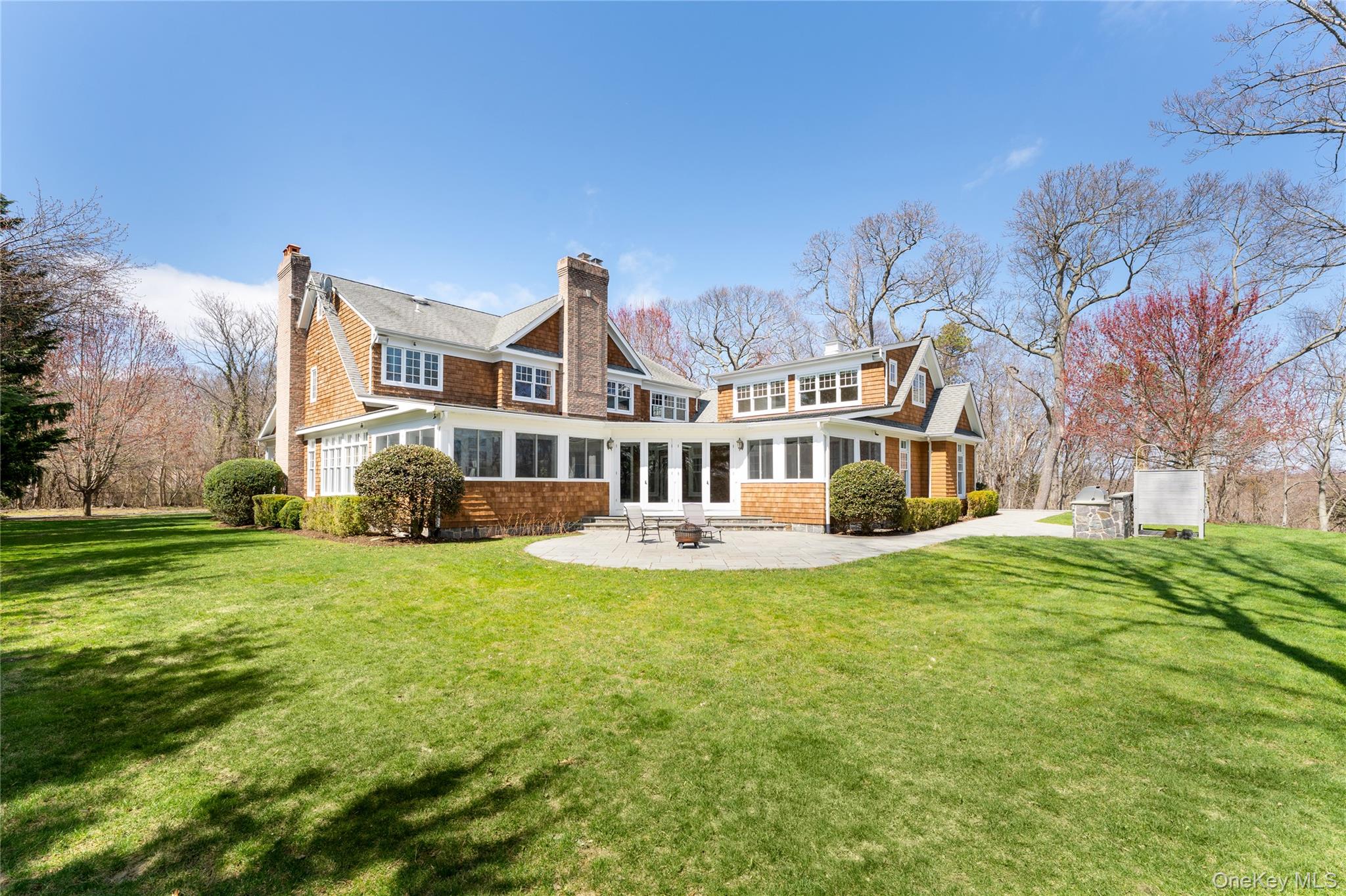 9 Old Field Road Property Photo 5
