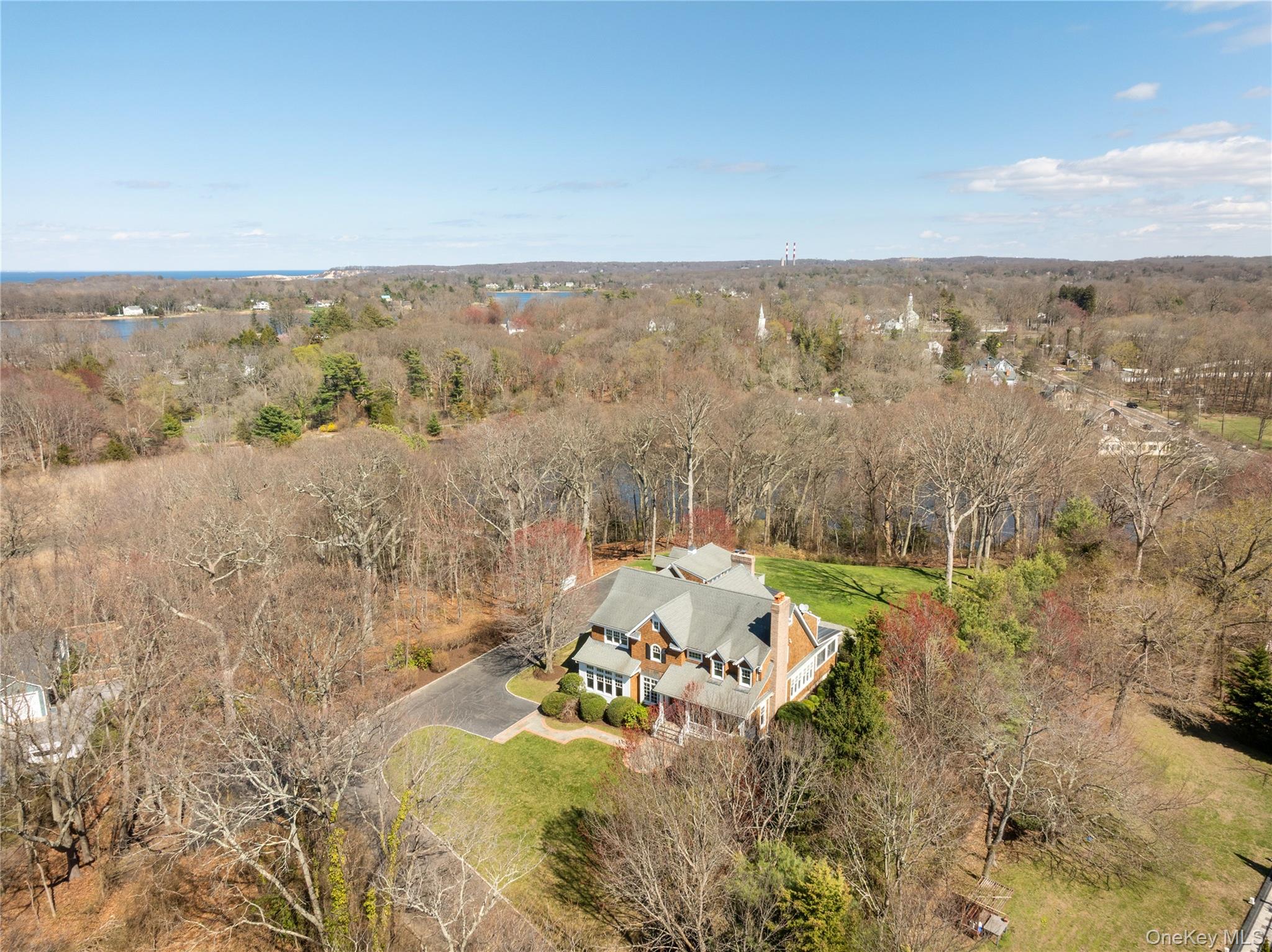 9 Old Field Road Property Photo 8