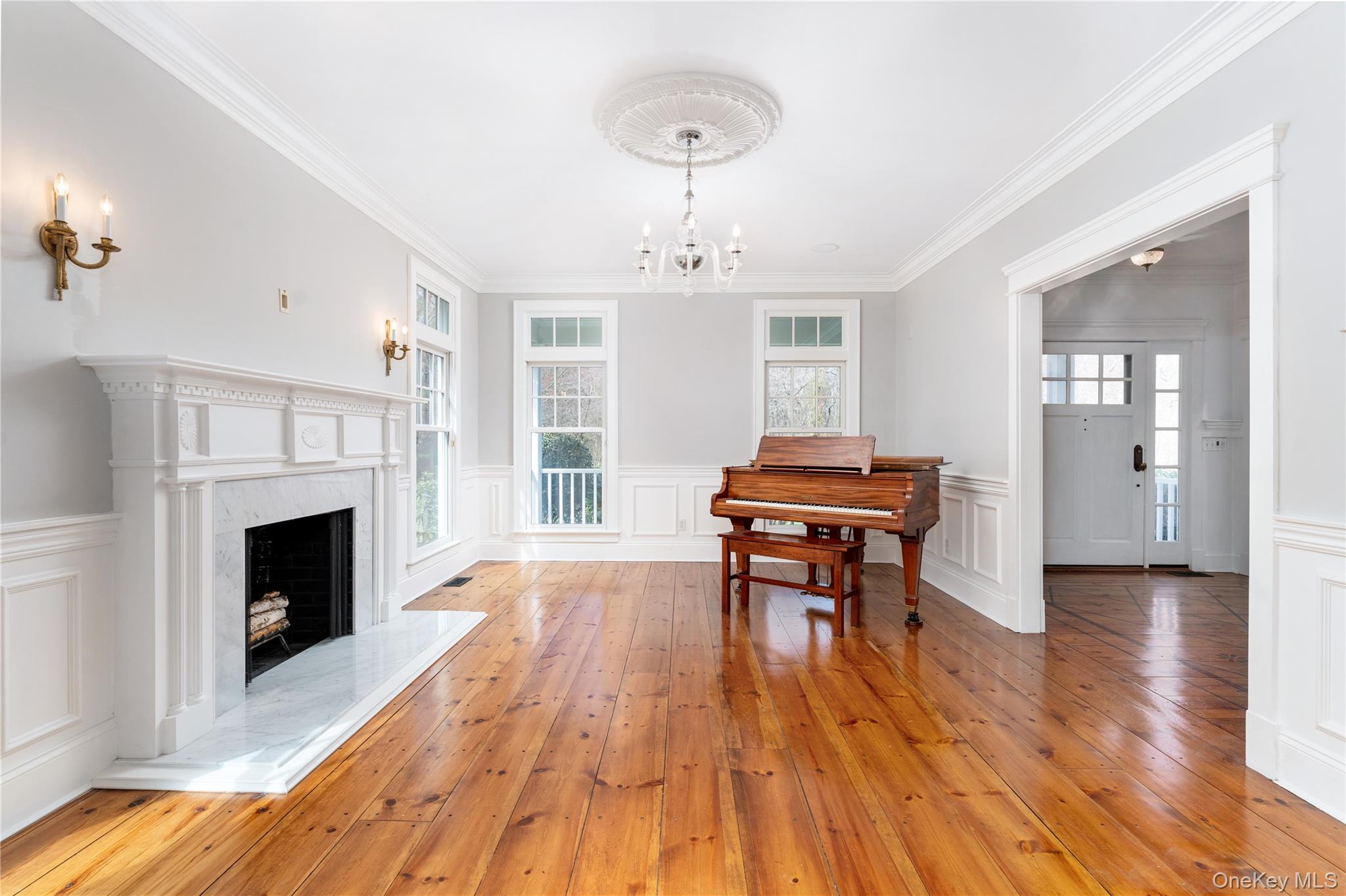 9 Old Field Road Property Photo 15