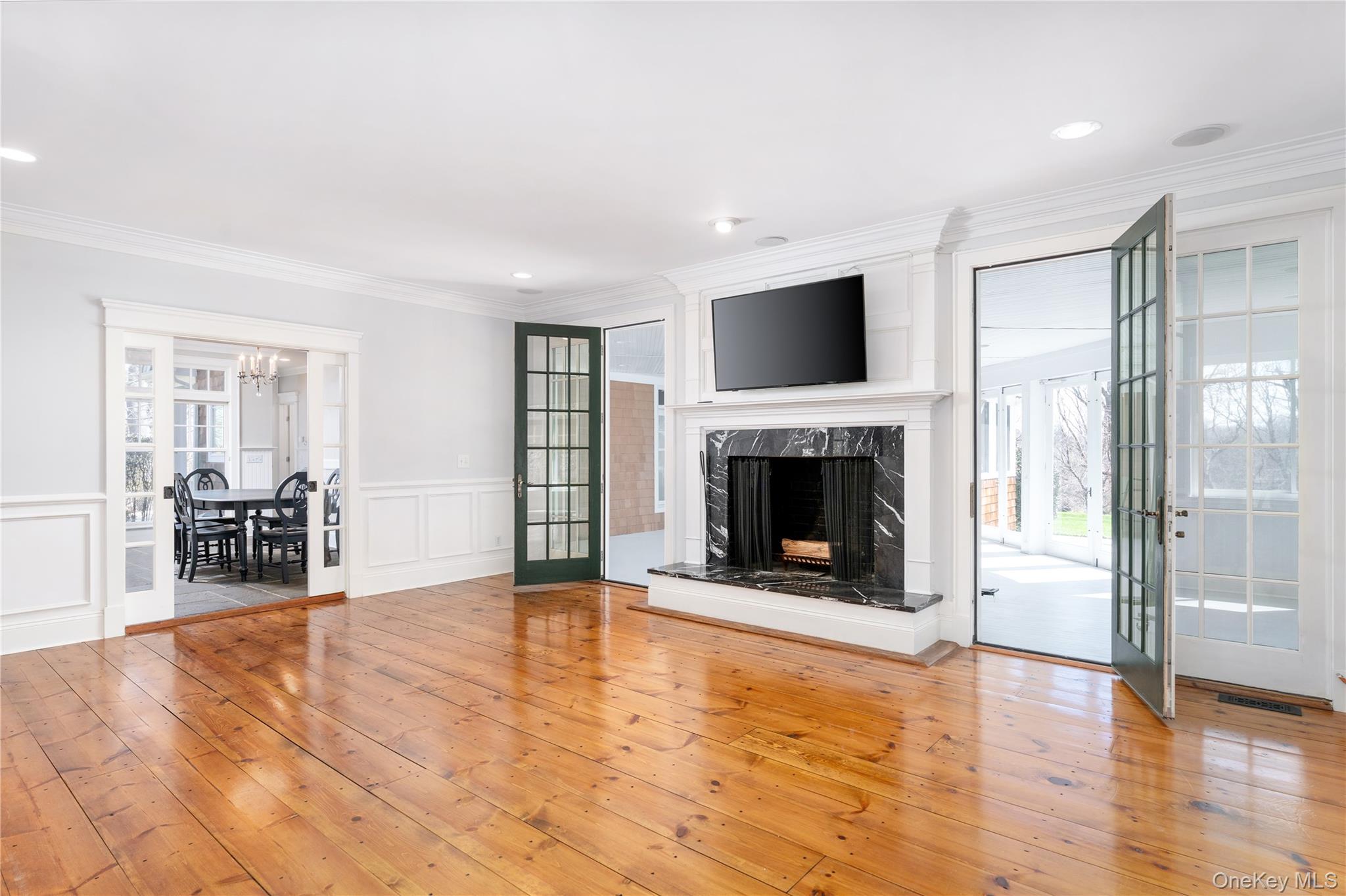 9 Old Field Road Property Photo 18