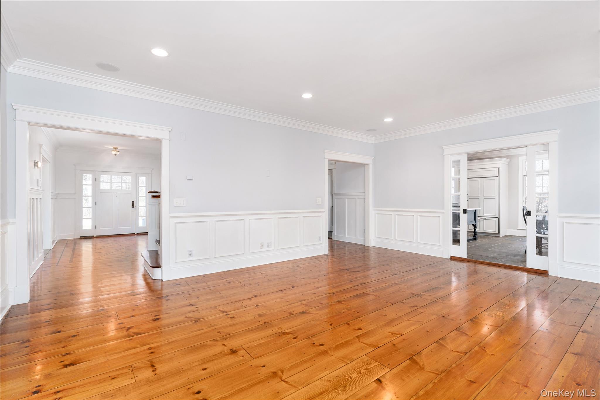 9 Old Field Road Property Photo 19