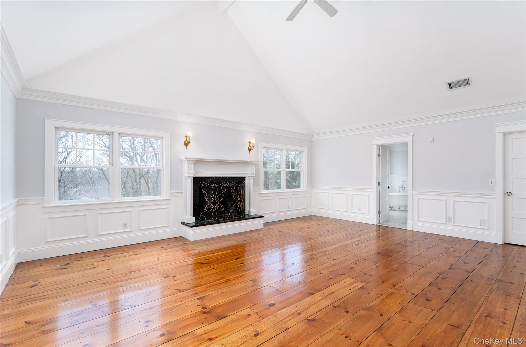 9 Old Field Road Property Photo 29