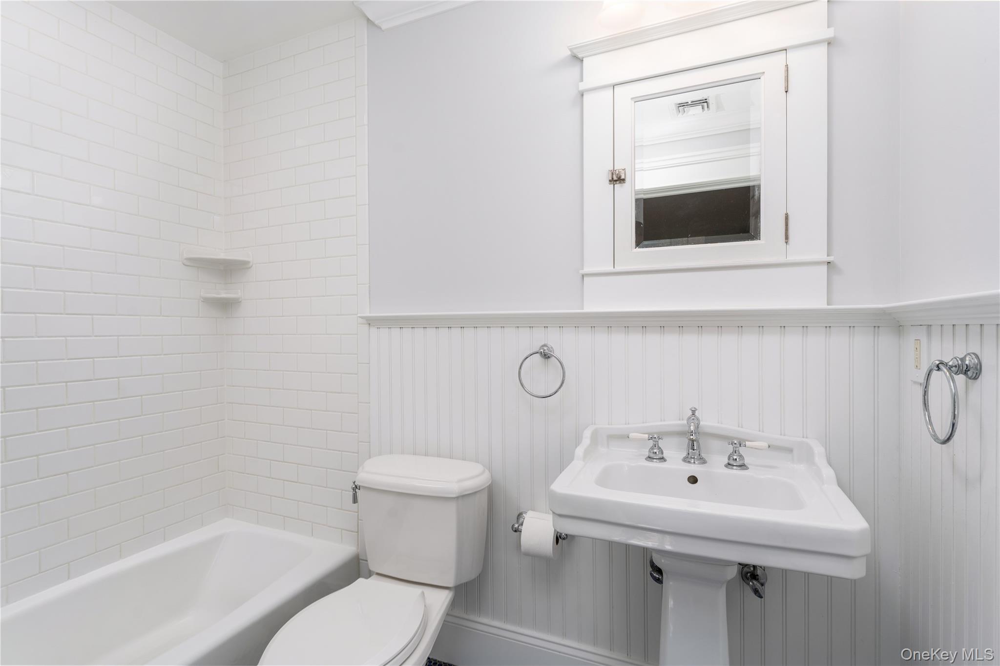 9 Old Field Road Property Photo 38