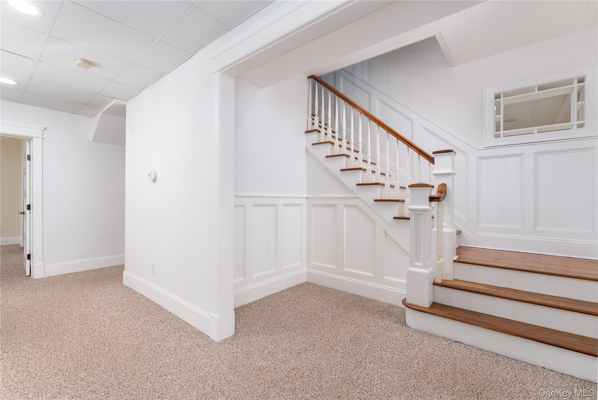 9 Old Field Road Property Photo 44