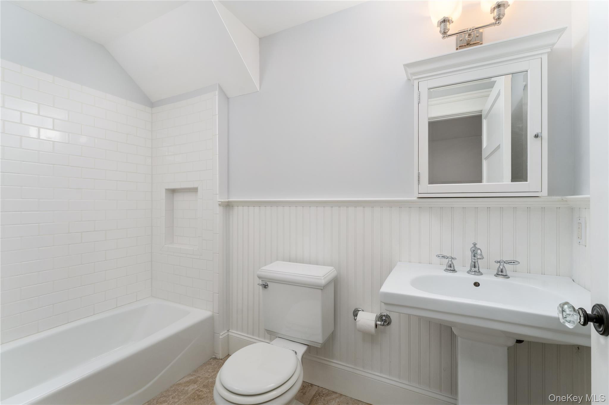 9 Old Field Road Property Photo 48