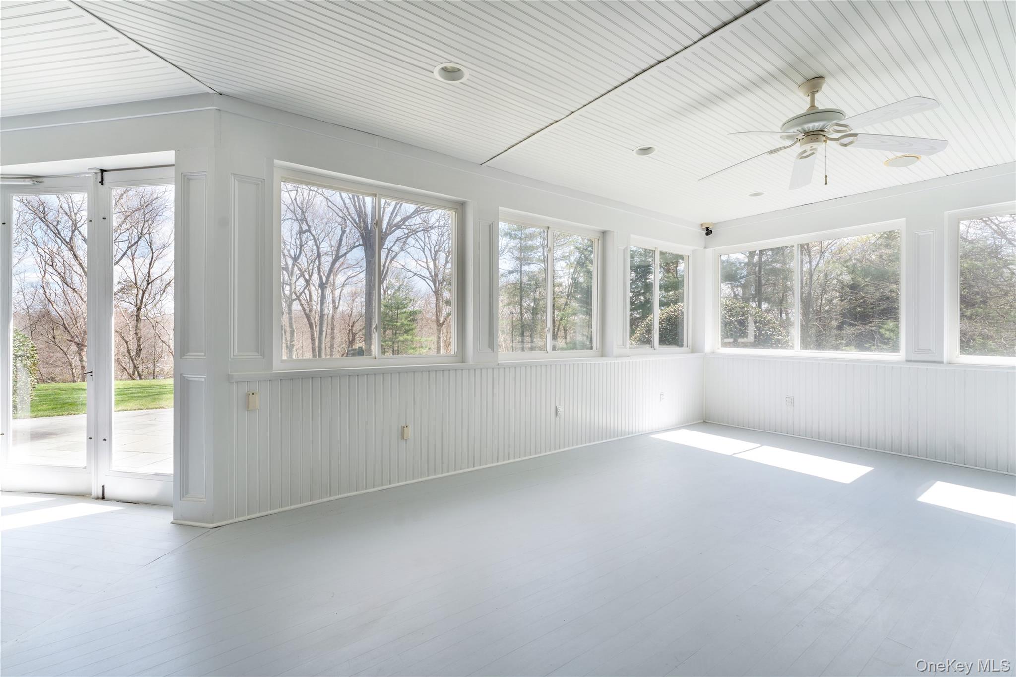 9 Old Field Road Property Photo 49