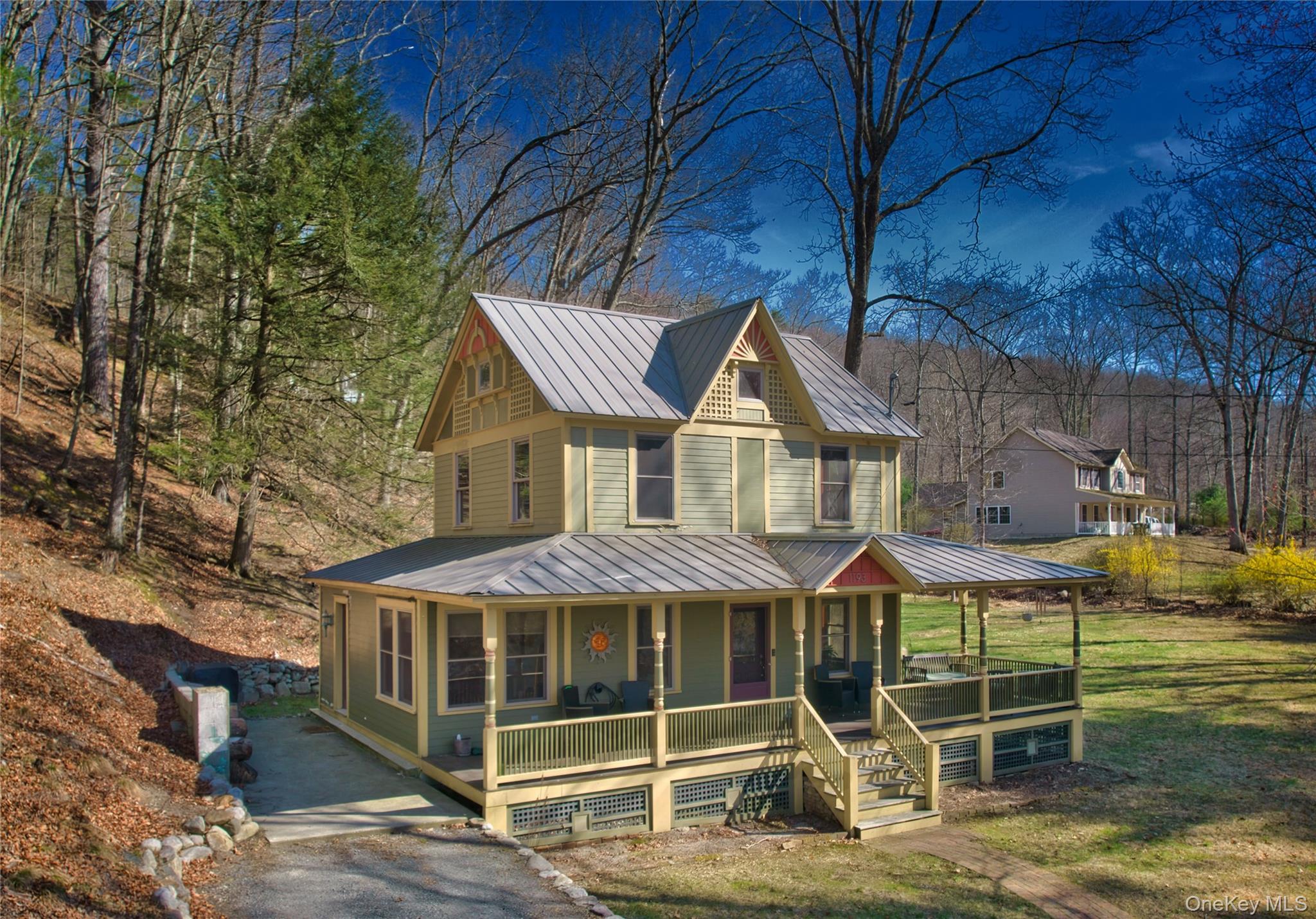 1193 South Road Property Photo 2