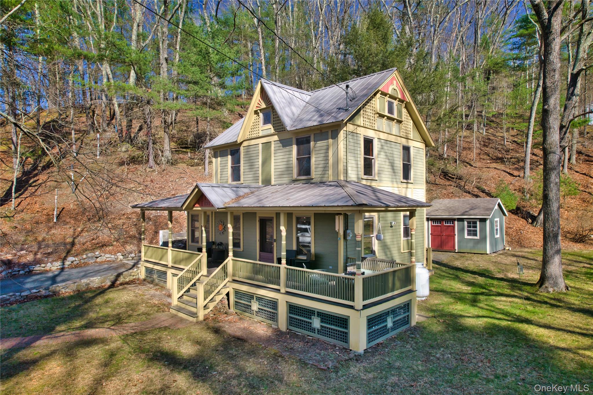 1193 South Road Property Photo 3