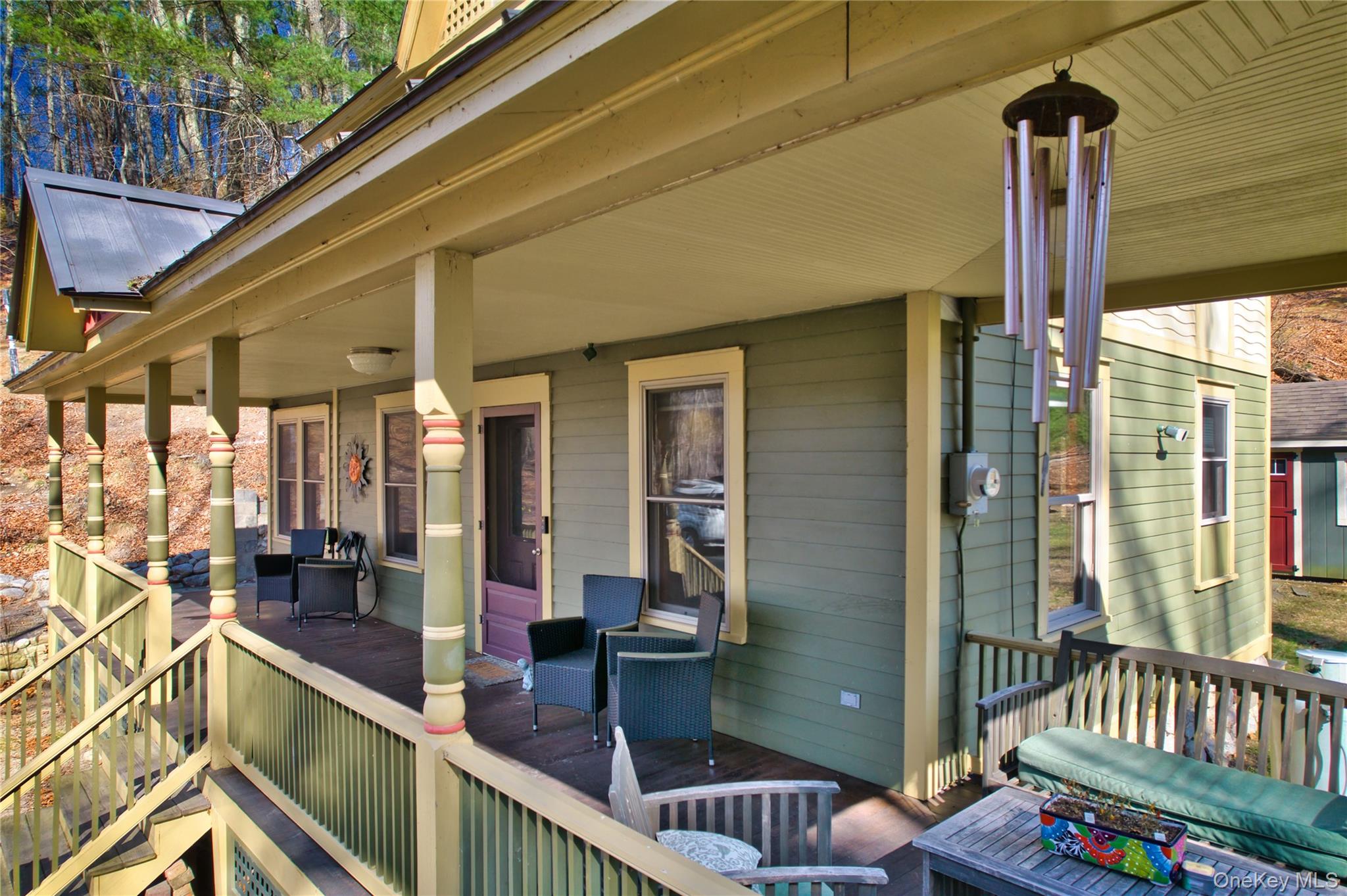 1193 South Road Property Photo 8