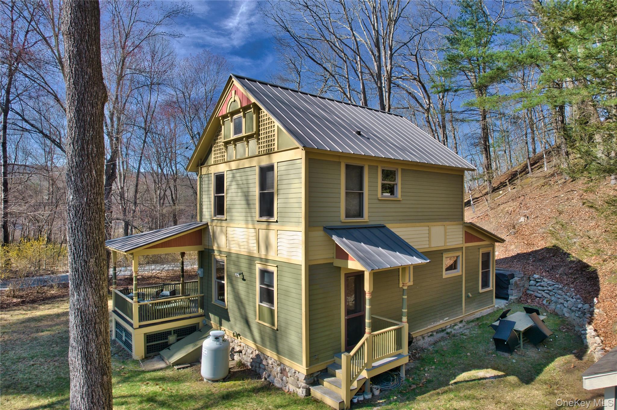 1193 South Road Property Photo 10