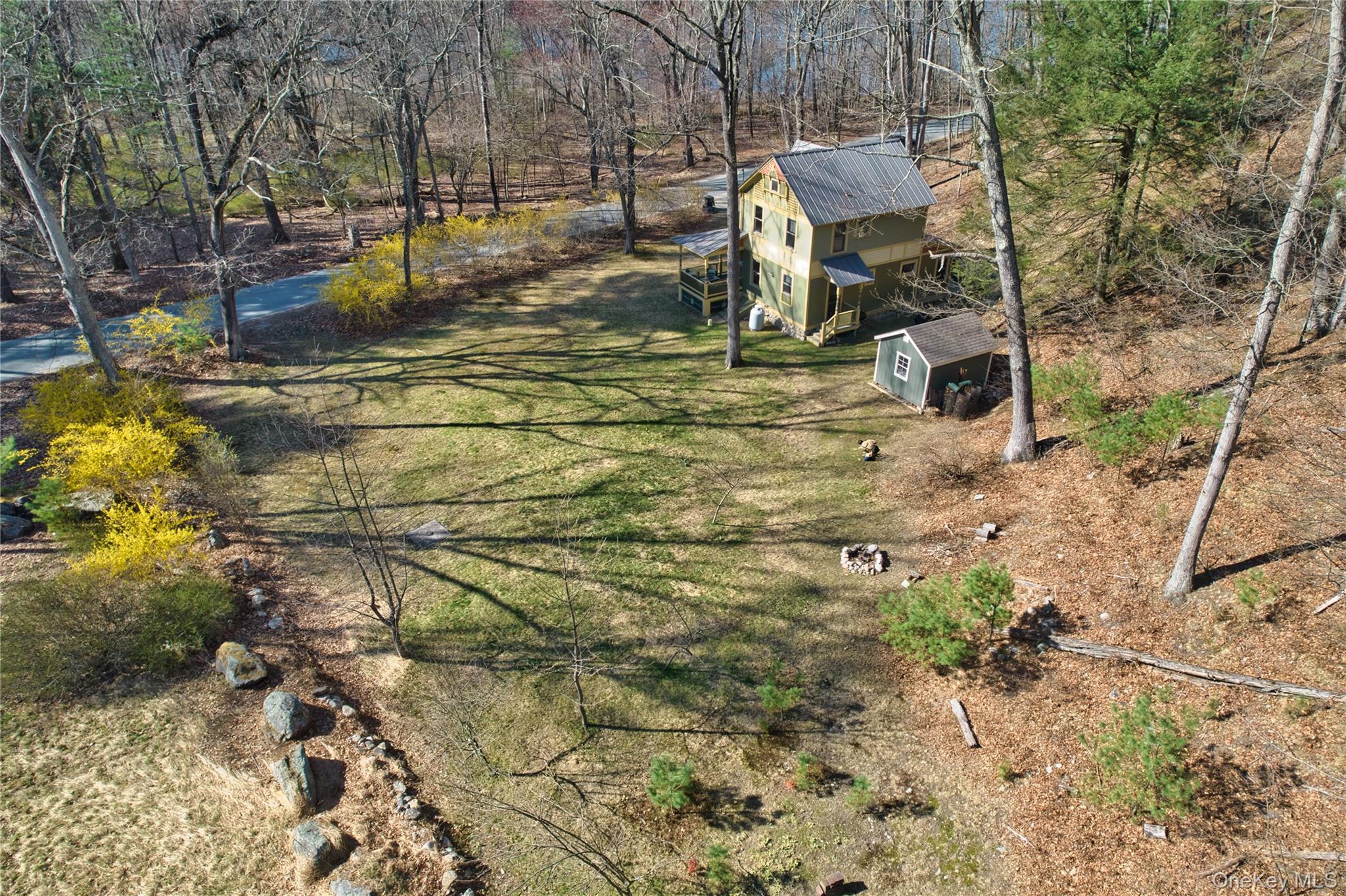 1193 South Road Property Photo 11