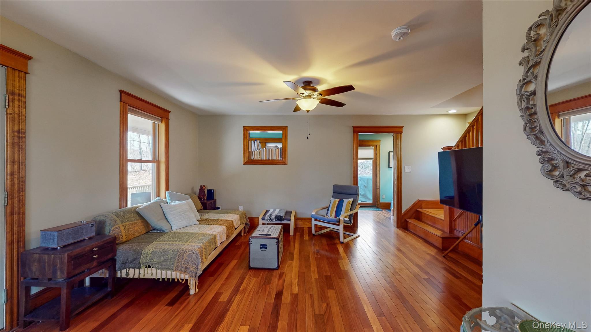 1193 South Road Property Photo 19