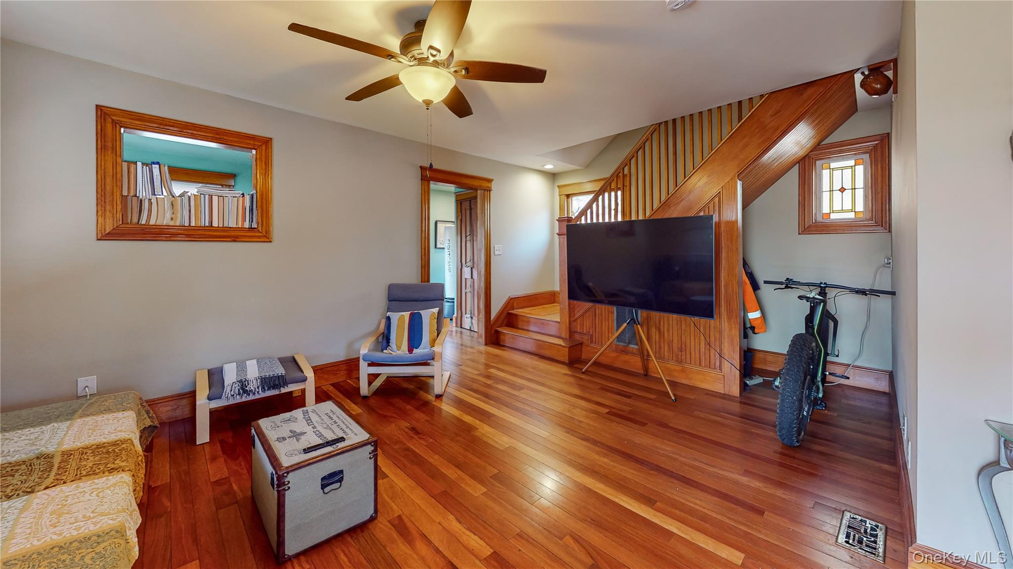 1193 South Road Property Photo 20