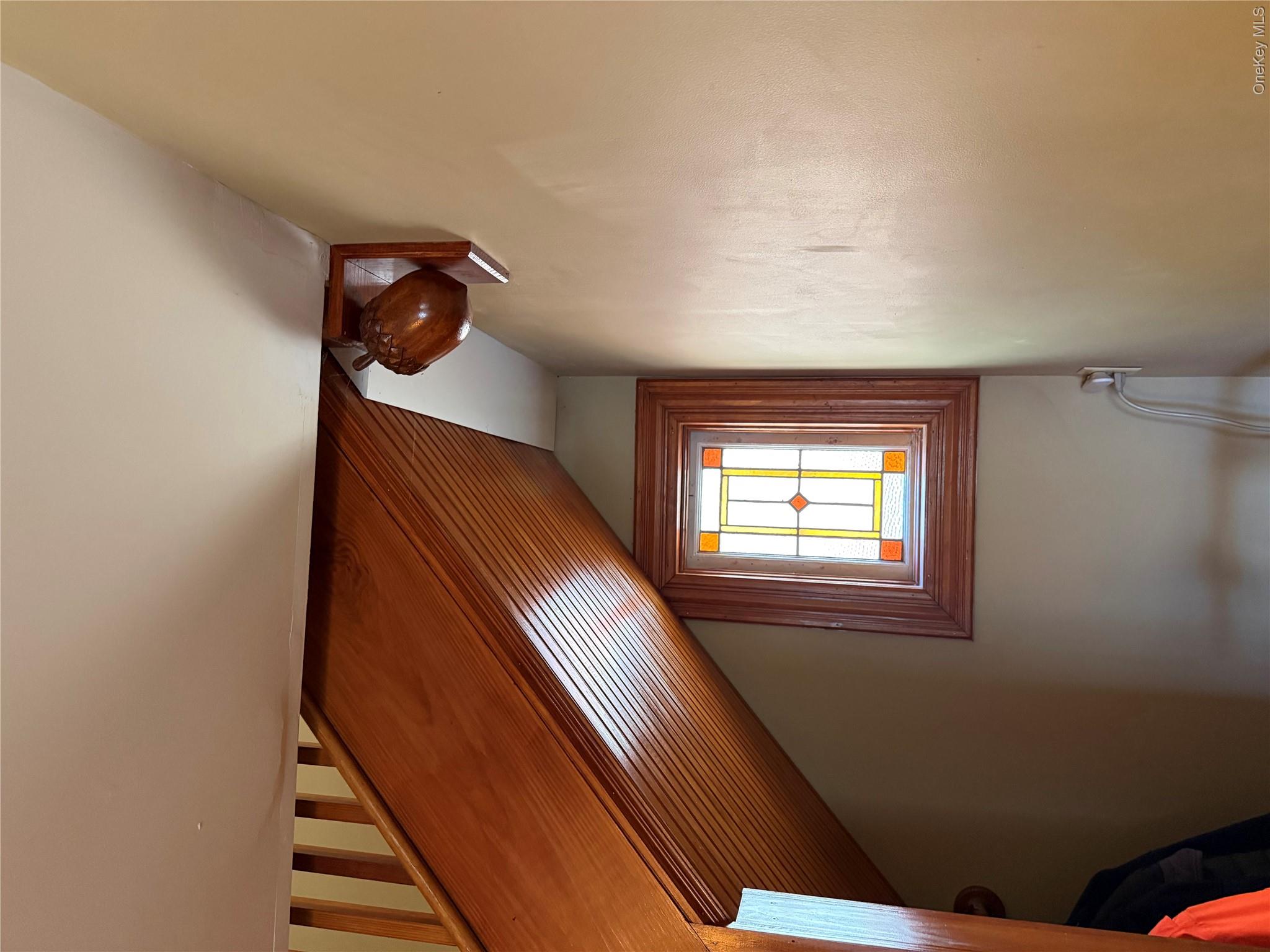 1193 South Road Property Photo 23