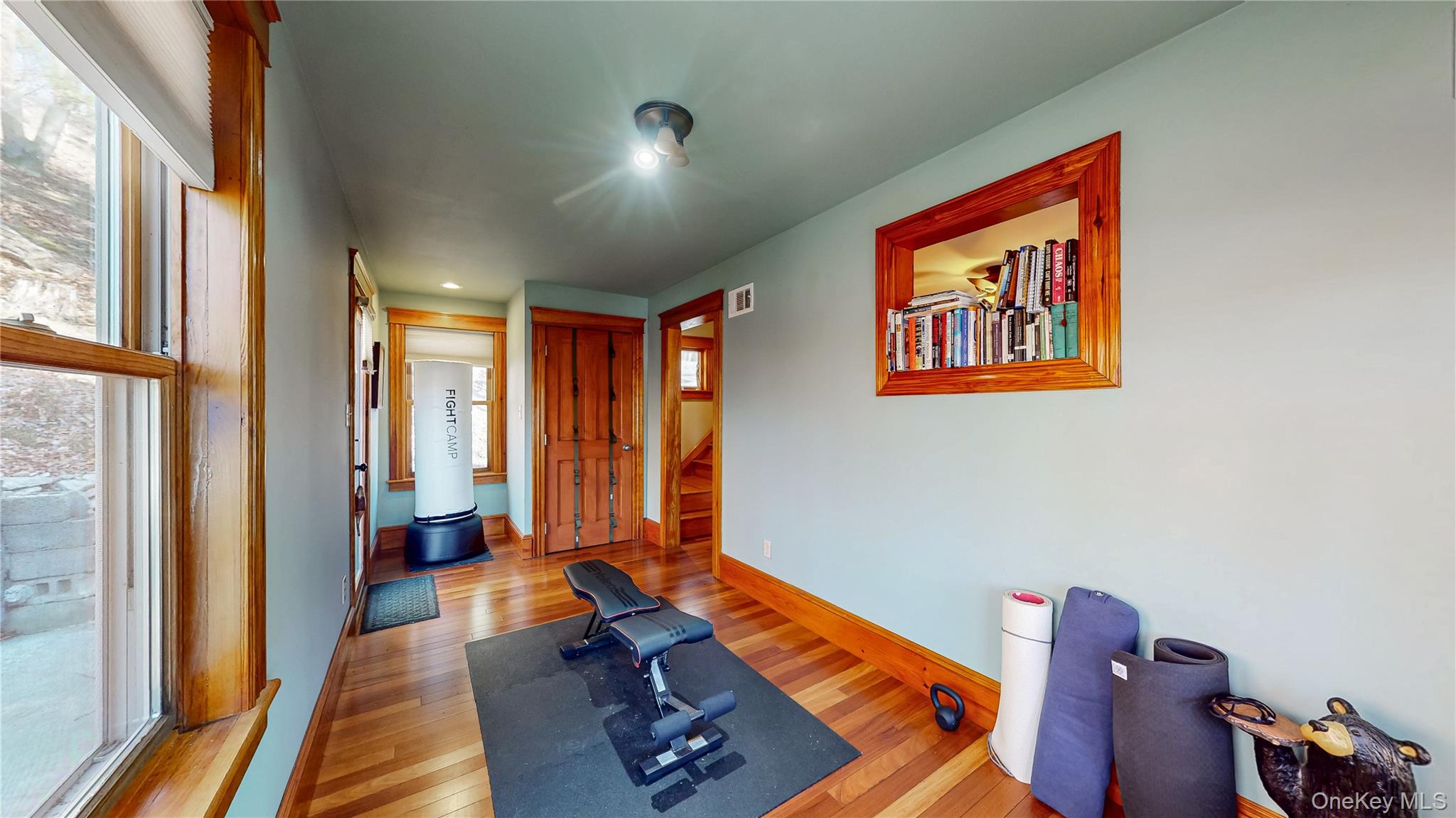 1193 South Road Property Photo 25