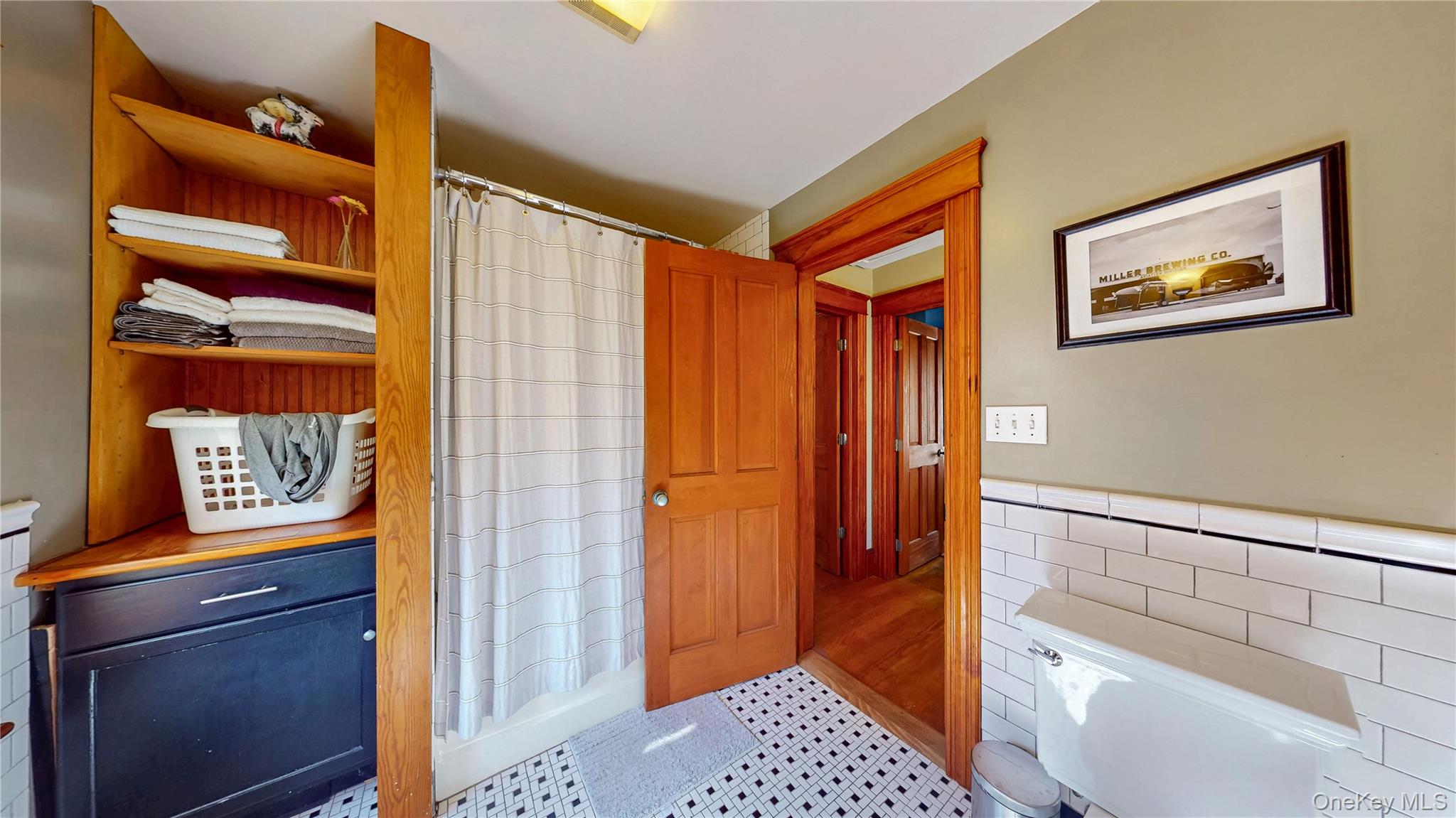 1193 South Road Property Photo 27