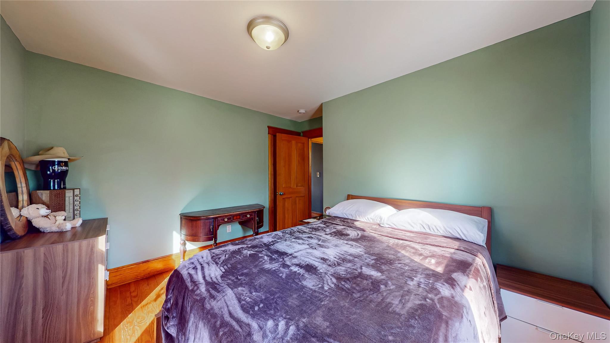 1193 South Road Property Photo 31