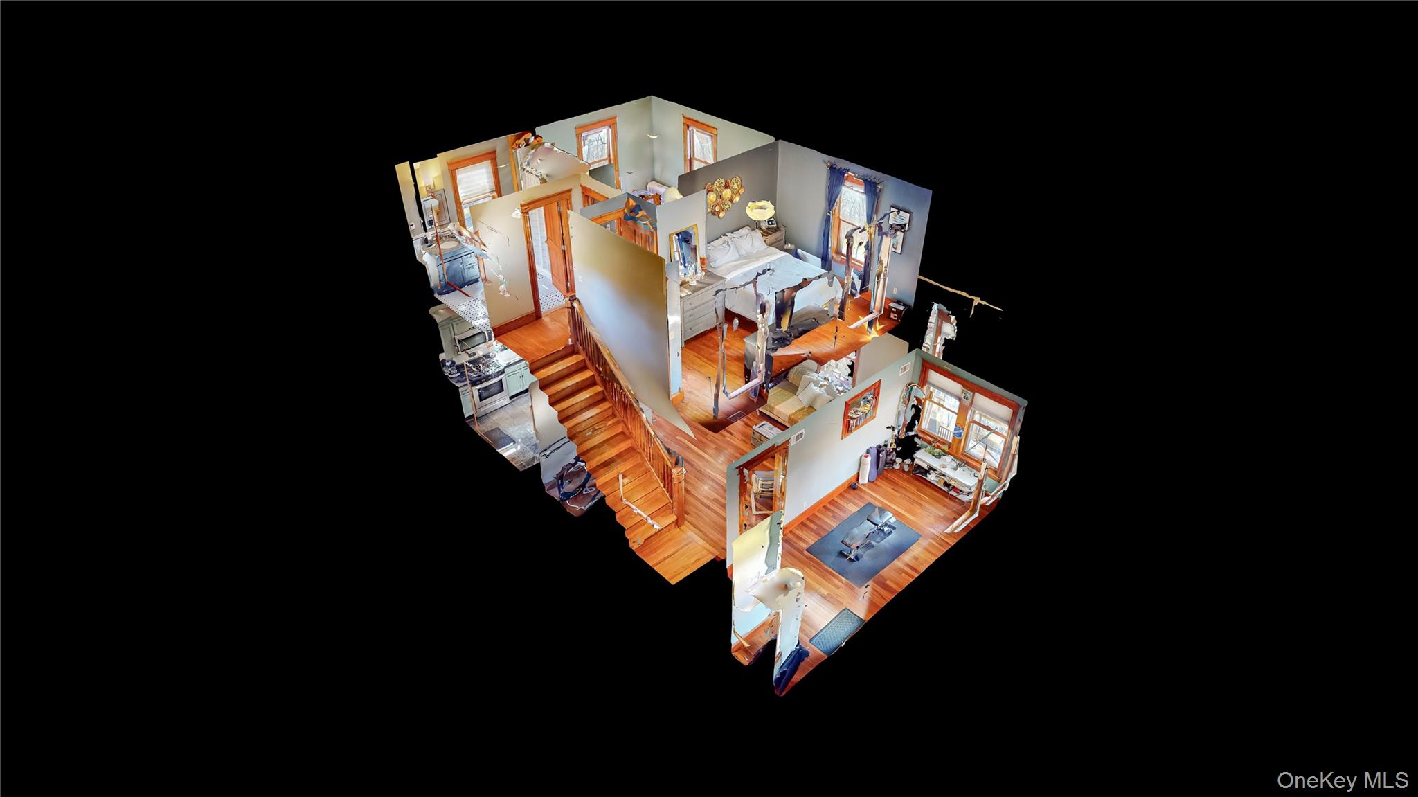 1193 South Road Property Photo 32