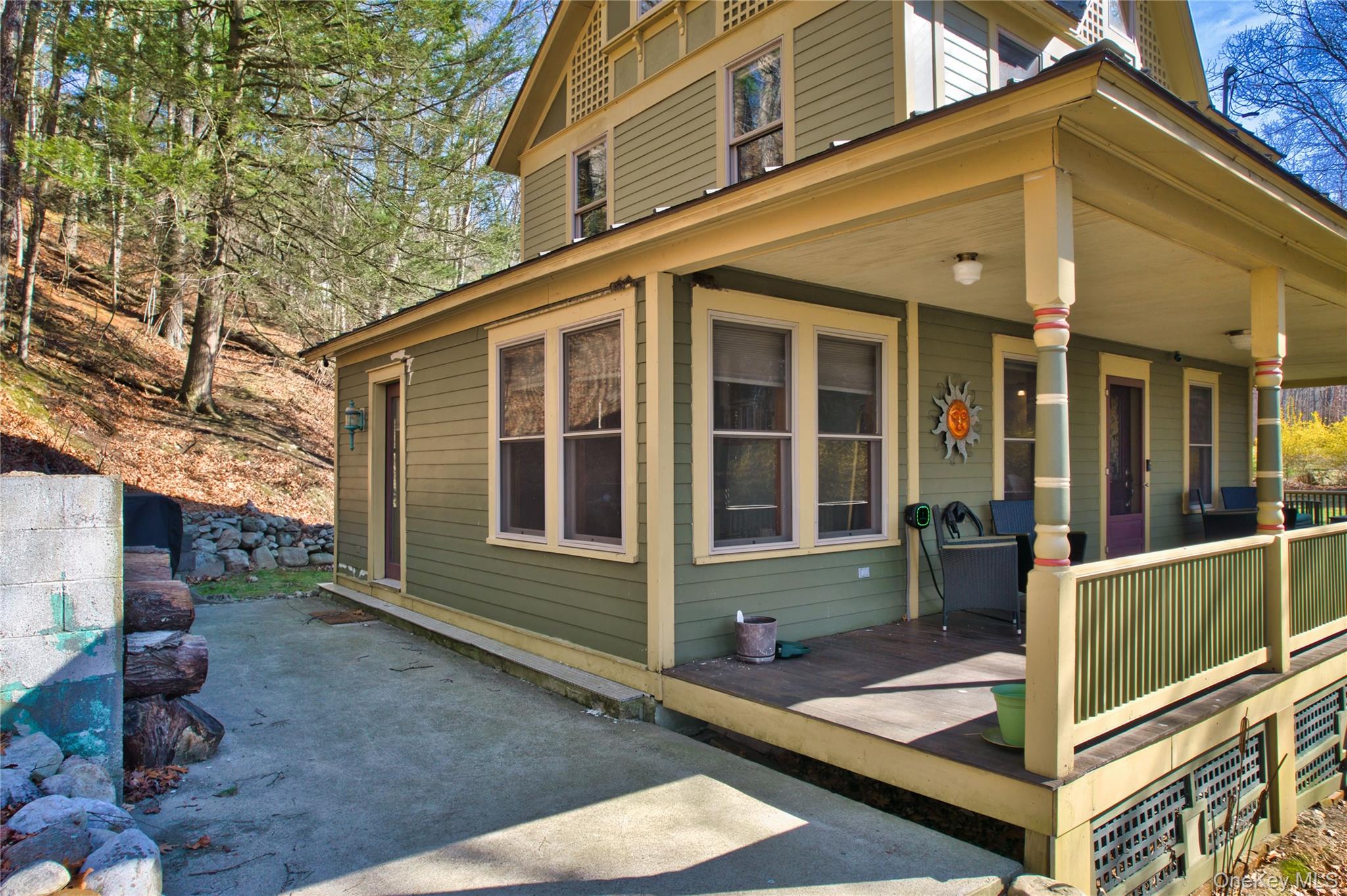 1193 South Road Property Photo 34