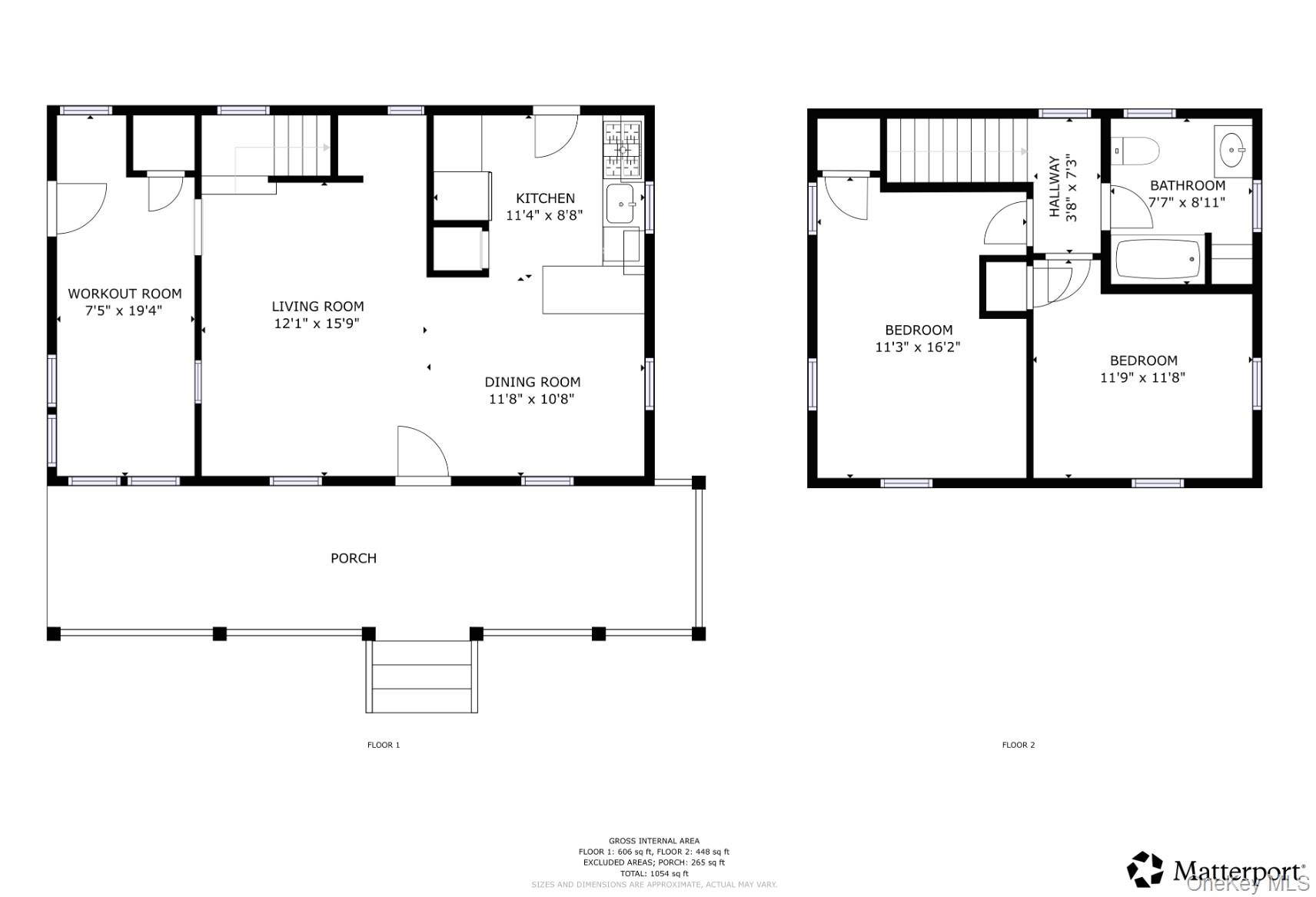 1193 South Road Property Photo 35