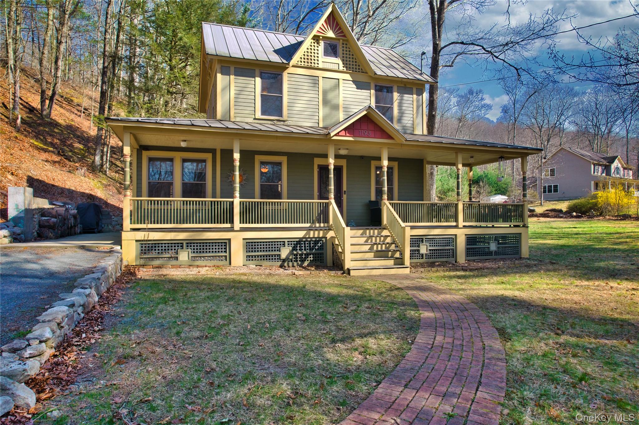 1193 South Road Property Photo 40
