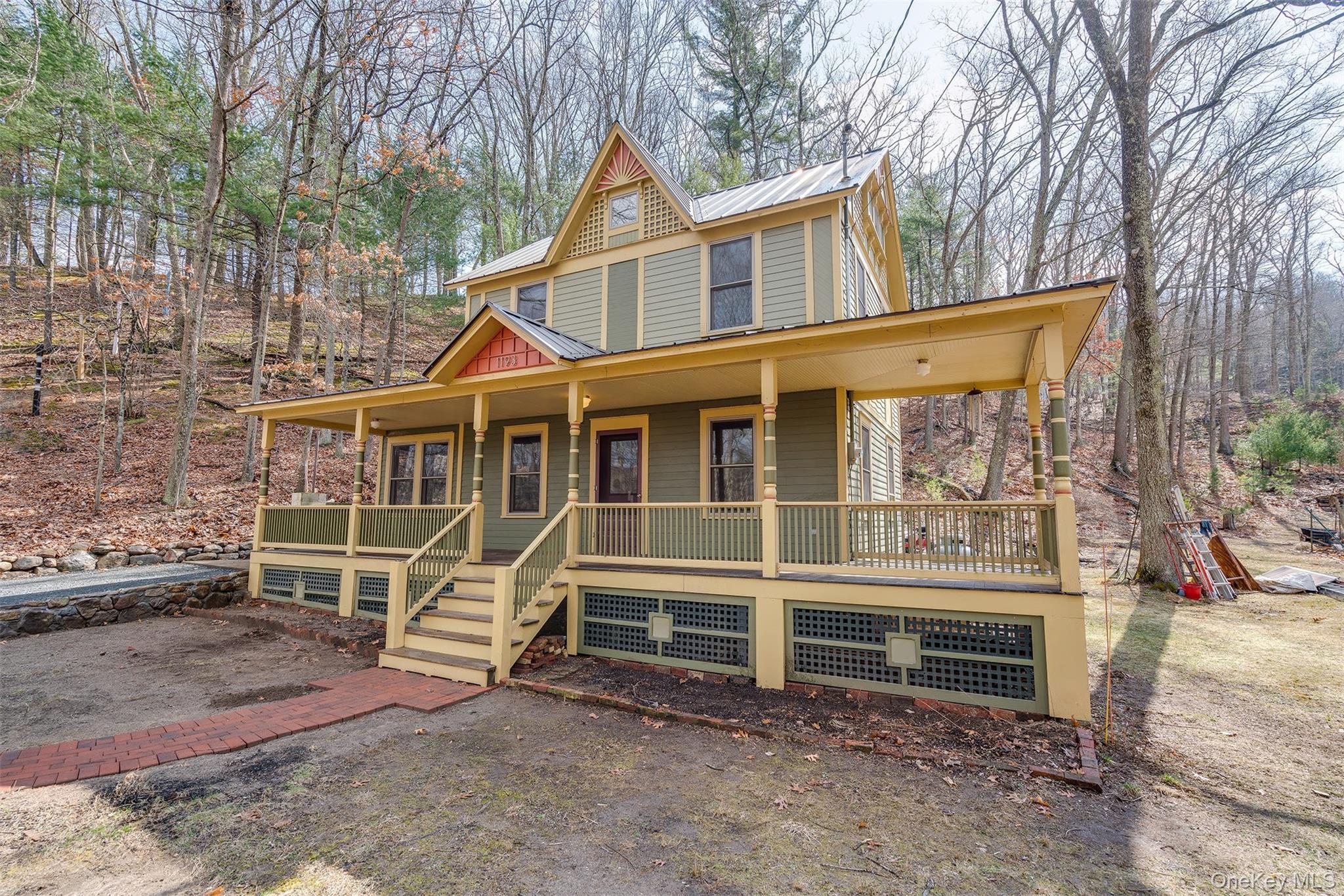 1193 South Road Property Photo 41