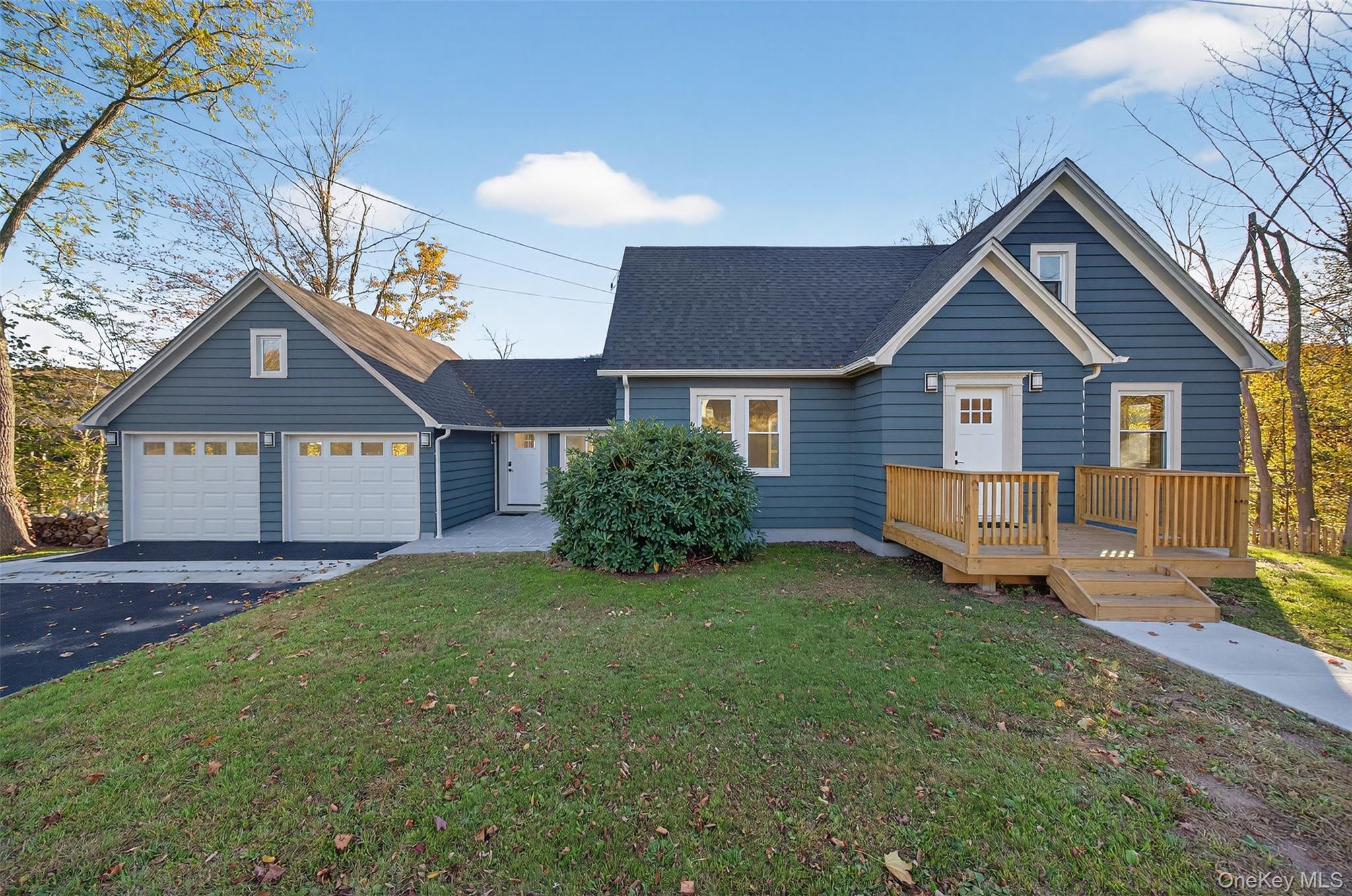 4741 State Route 52 Property Photo 1