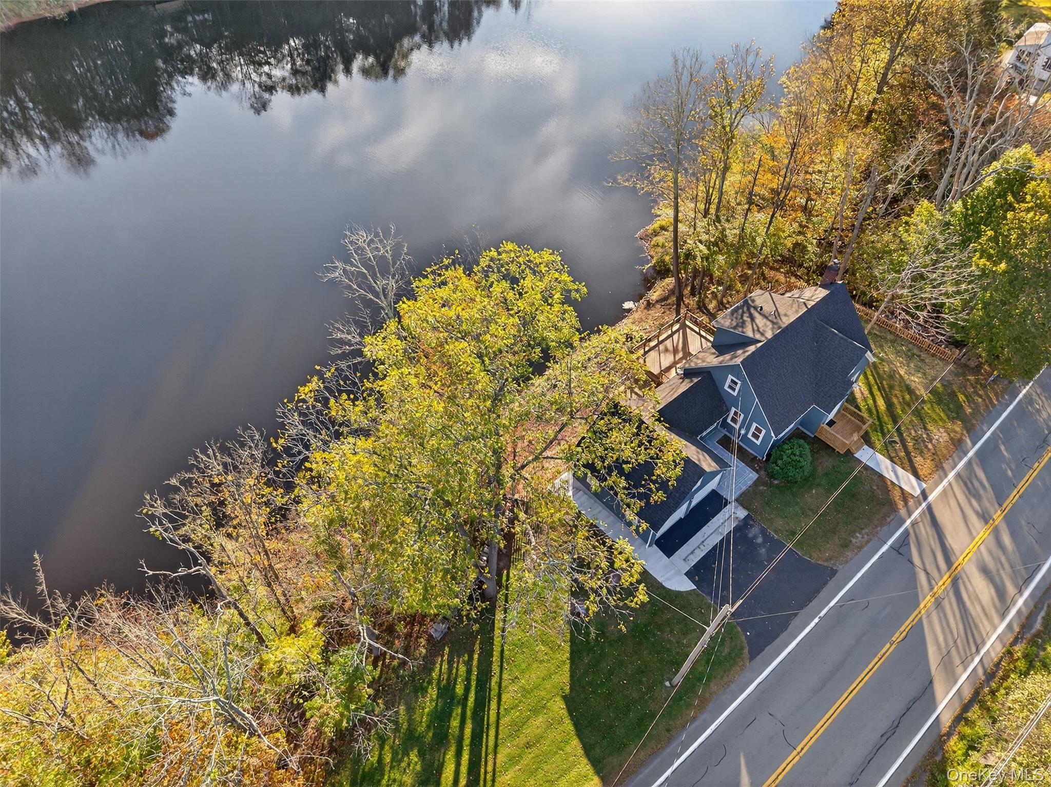 4741 State Route 52 Property Photo 2