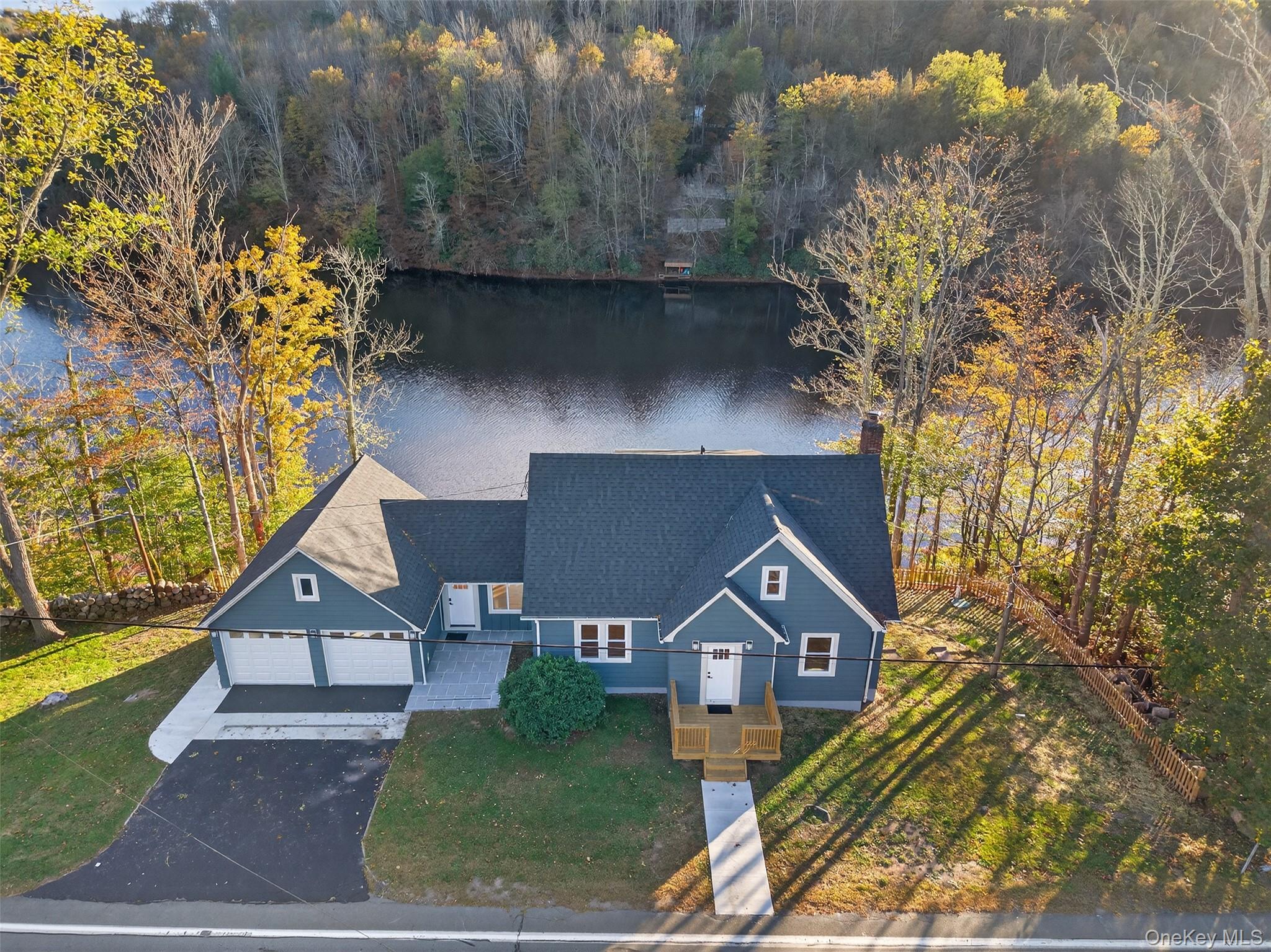 4741 State Route 52 Property Photo 3