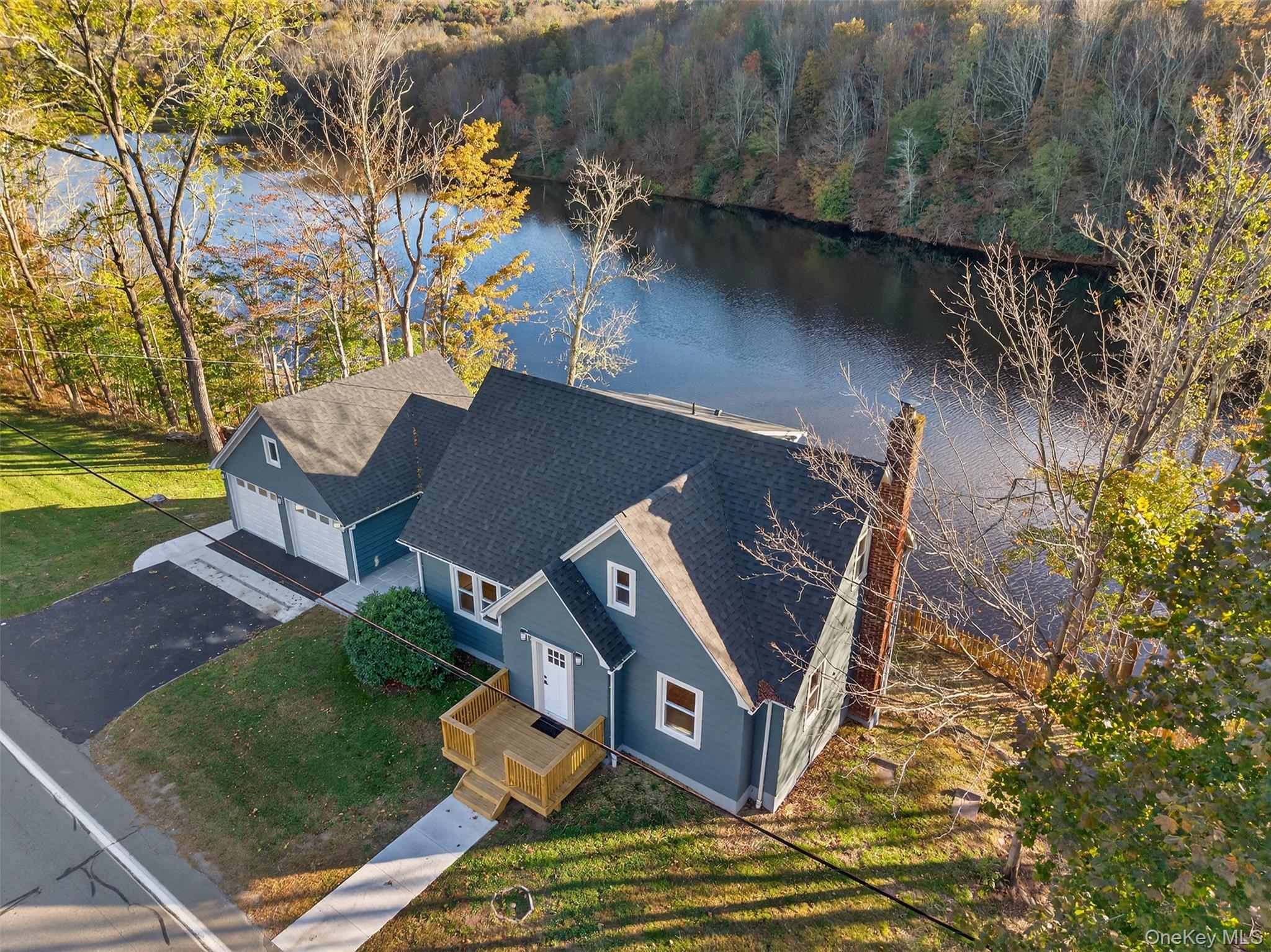 4741 State Route 52 Property Photo 4