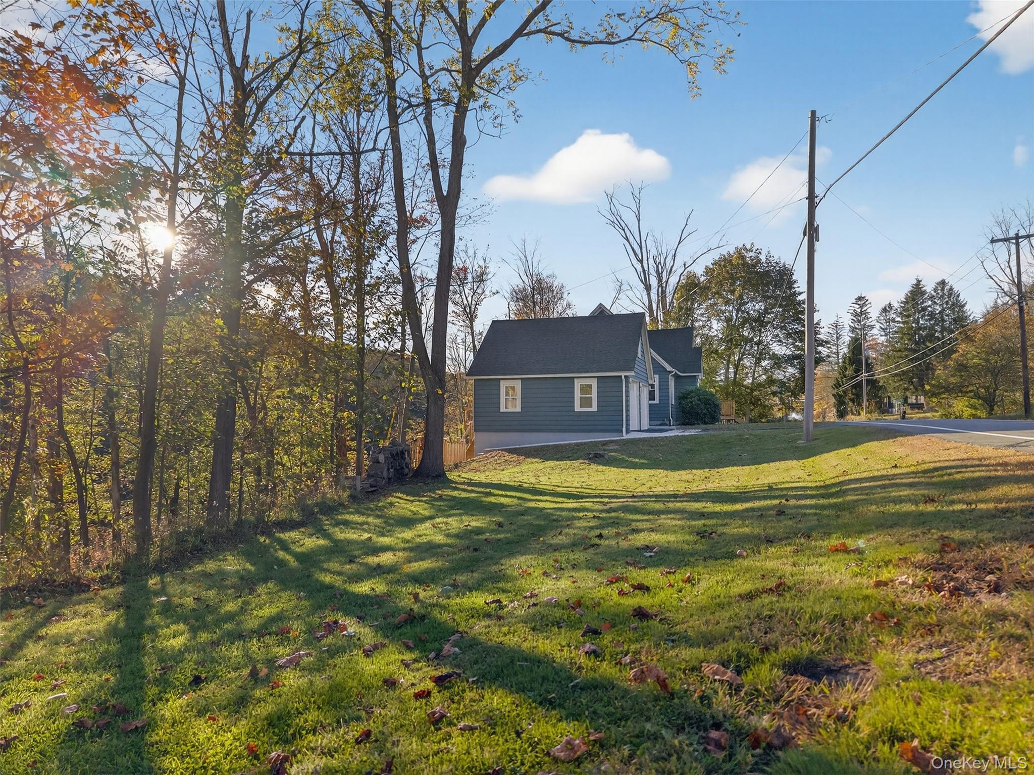 4741 State Route 52 Property Photo 5