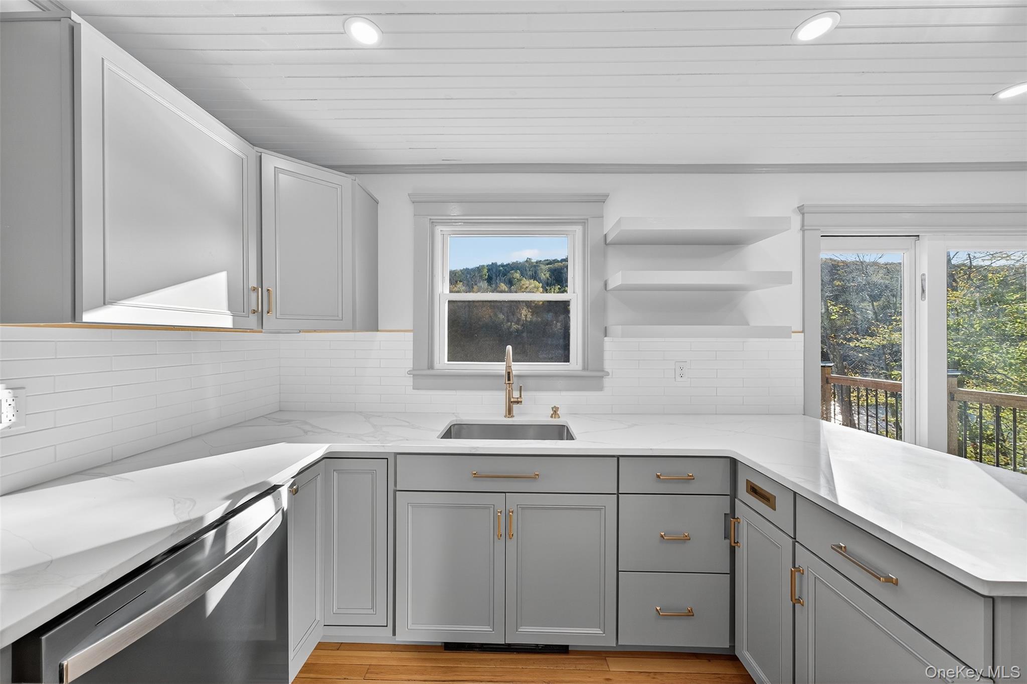 4741 State Route 52 Property Photo 8