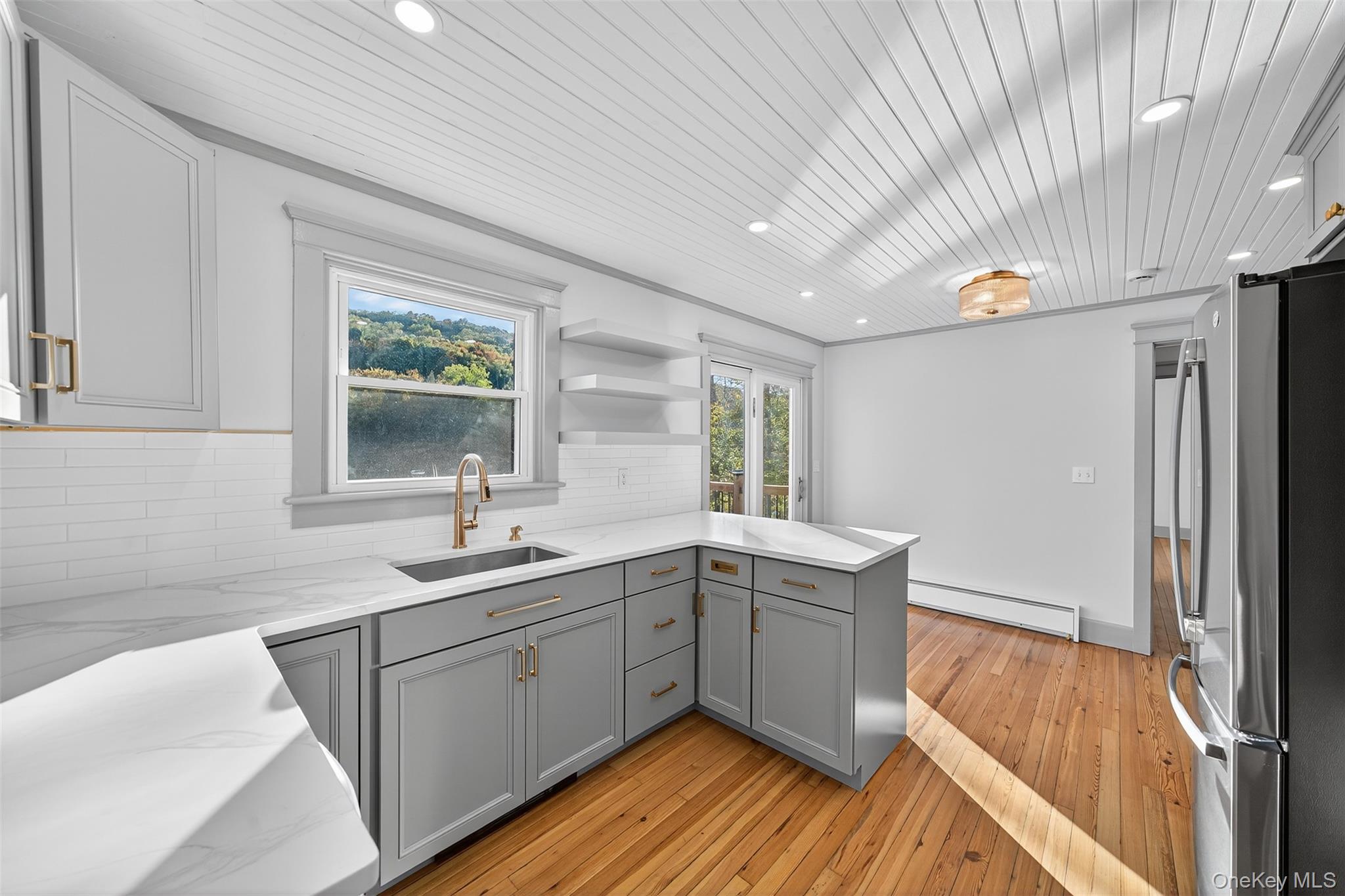 4741 State Route 52 Property Photo 9