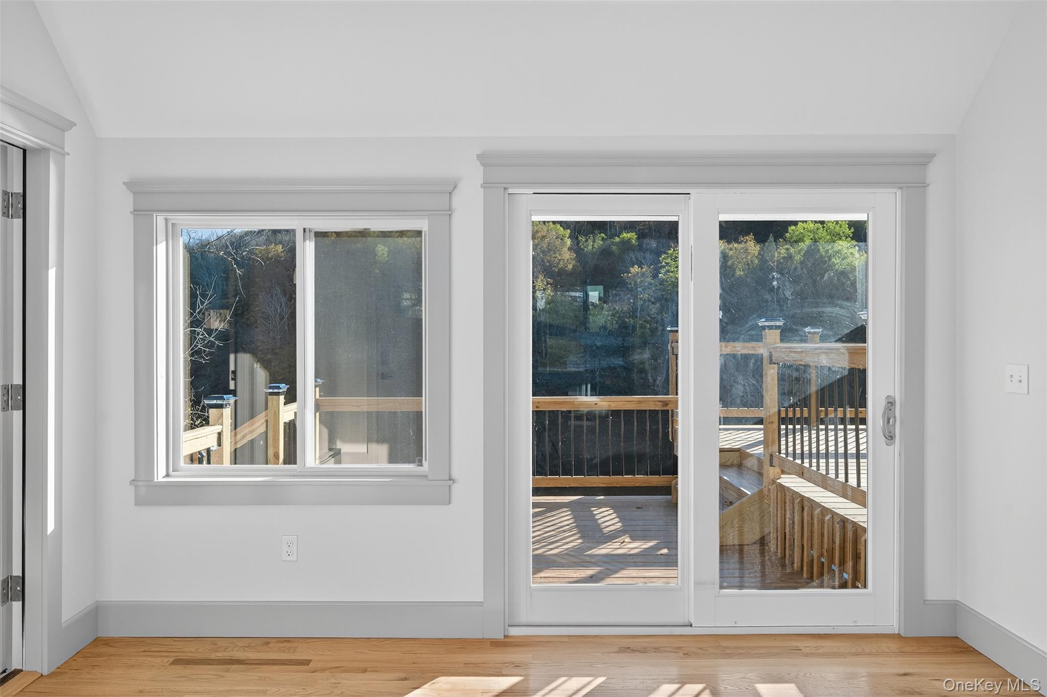 4741 State Route 52 Property Photo 10