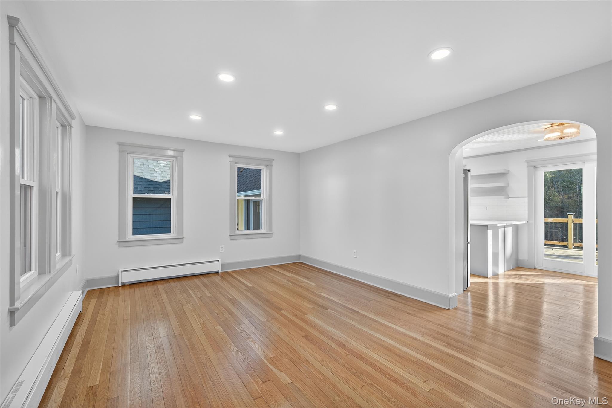 4741 State Route 52 Property Photo 11