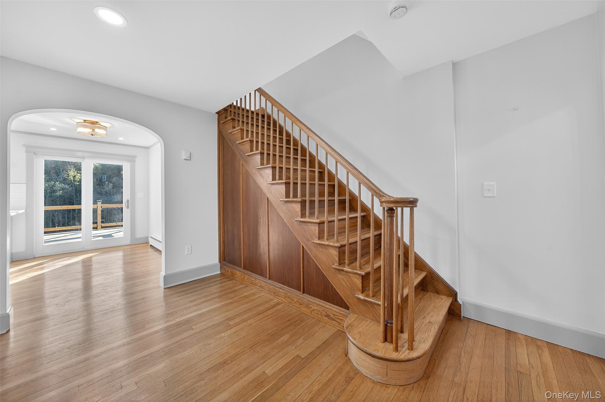 4741 State Route 52 Property Photo 12