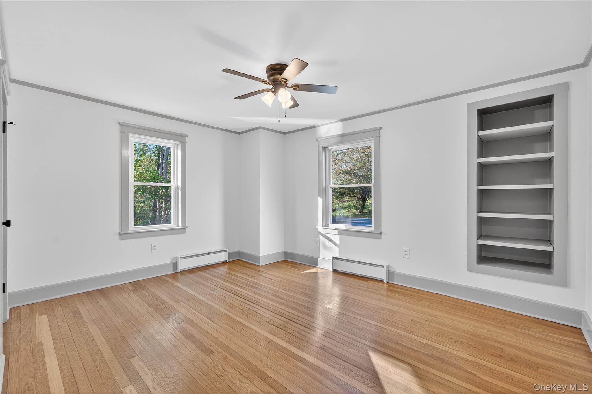 4741 State Route 52 Property Photo 13