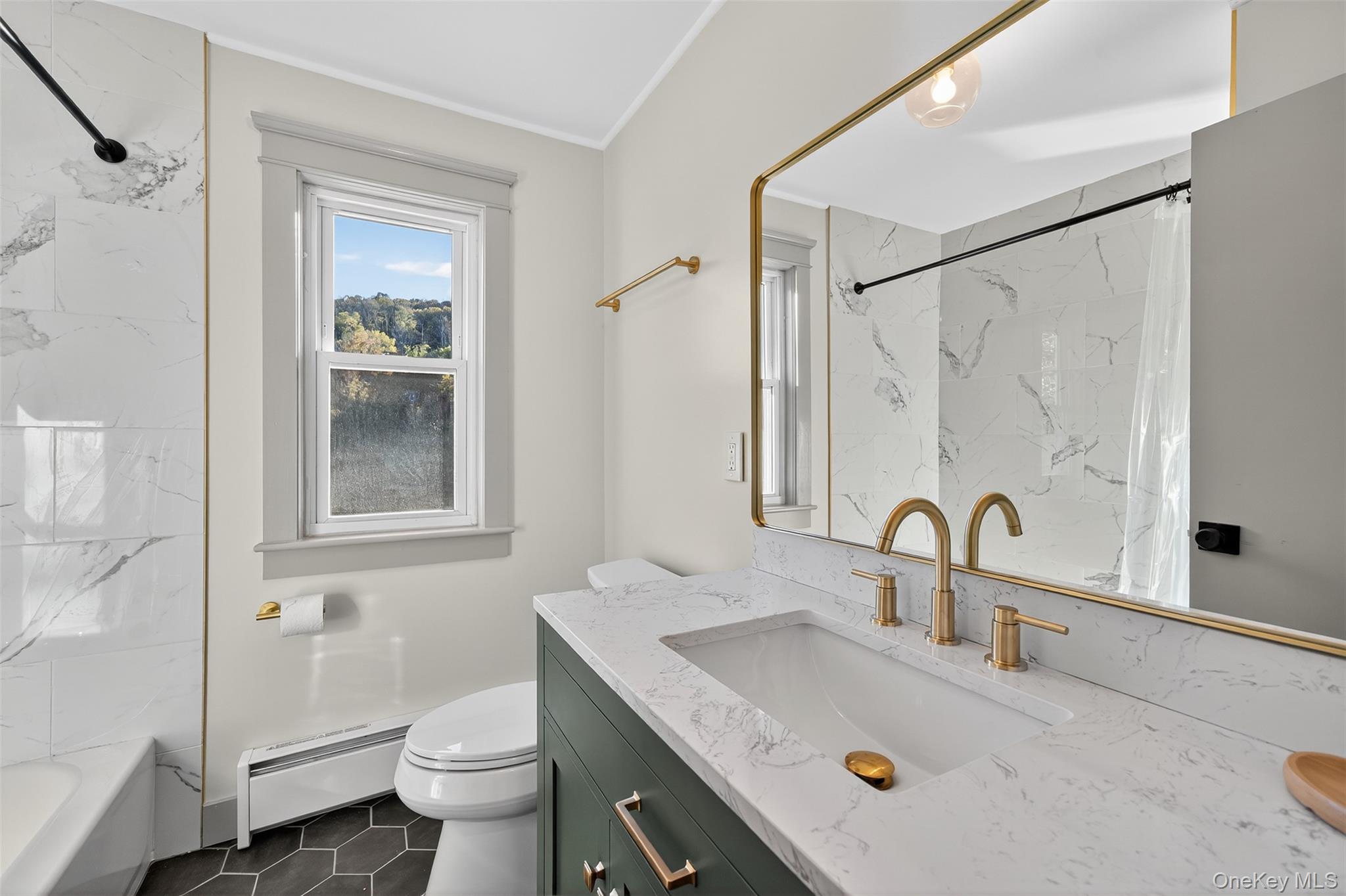4741 State Route 52 Property Photo 14