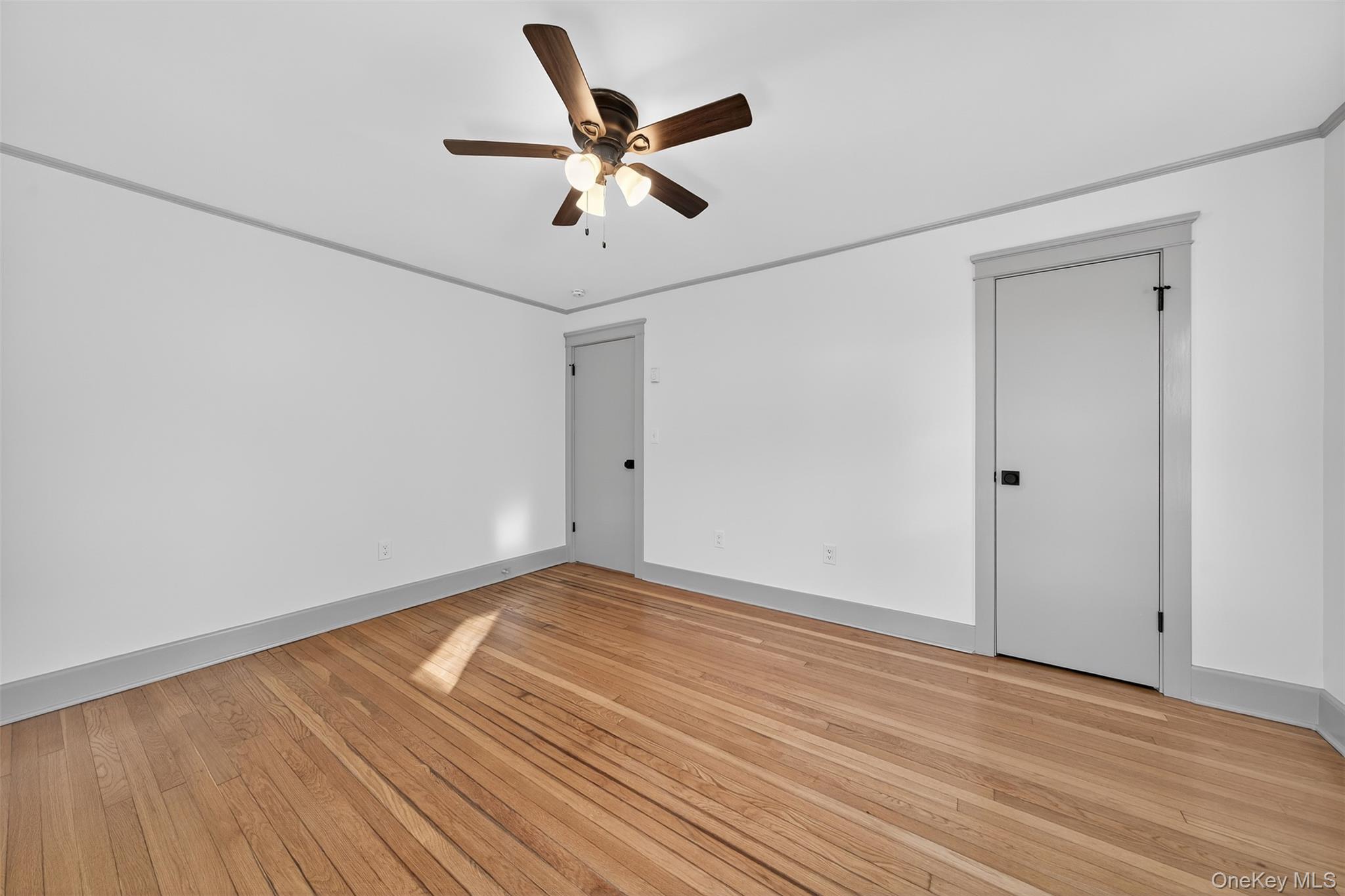 4741 State Route 52 Property Photo 15