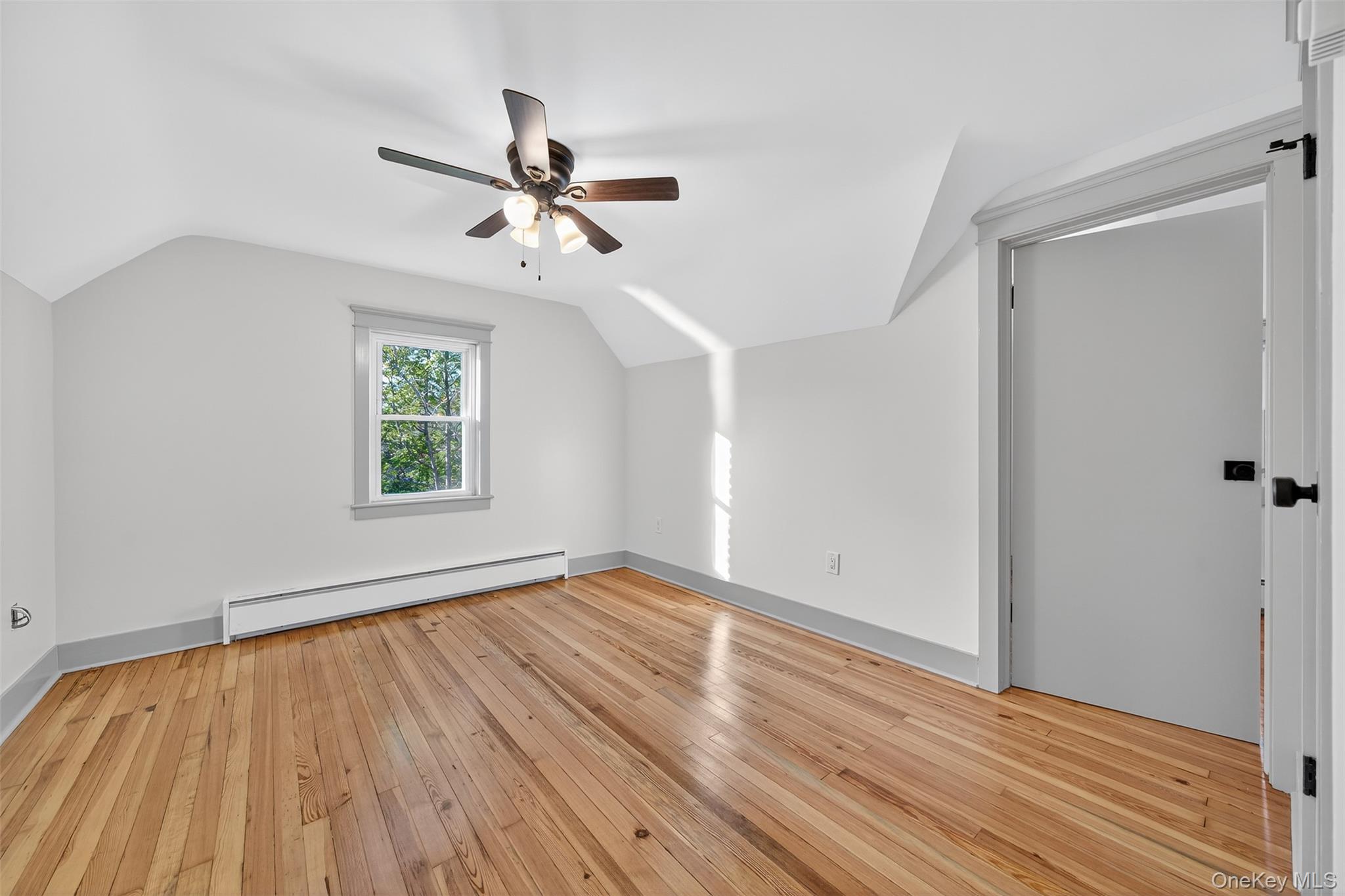 4741 State Route 52 Property Photo 17