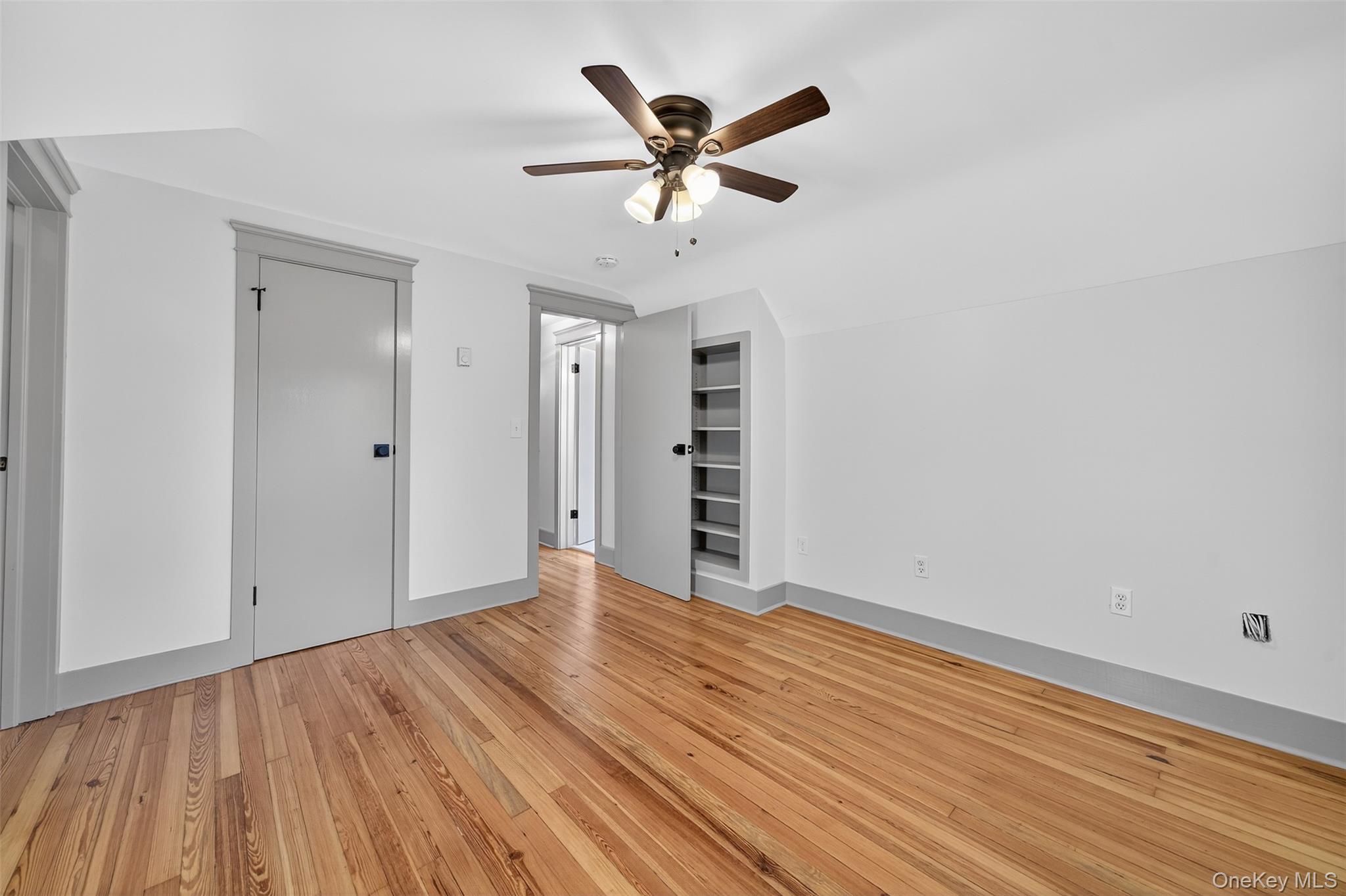 4741 State Route 52 Property Photo 18