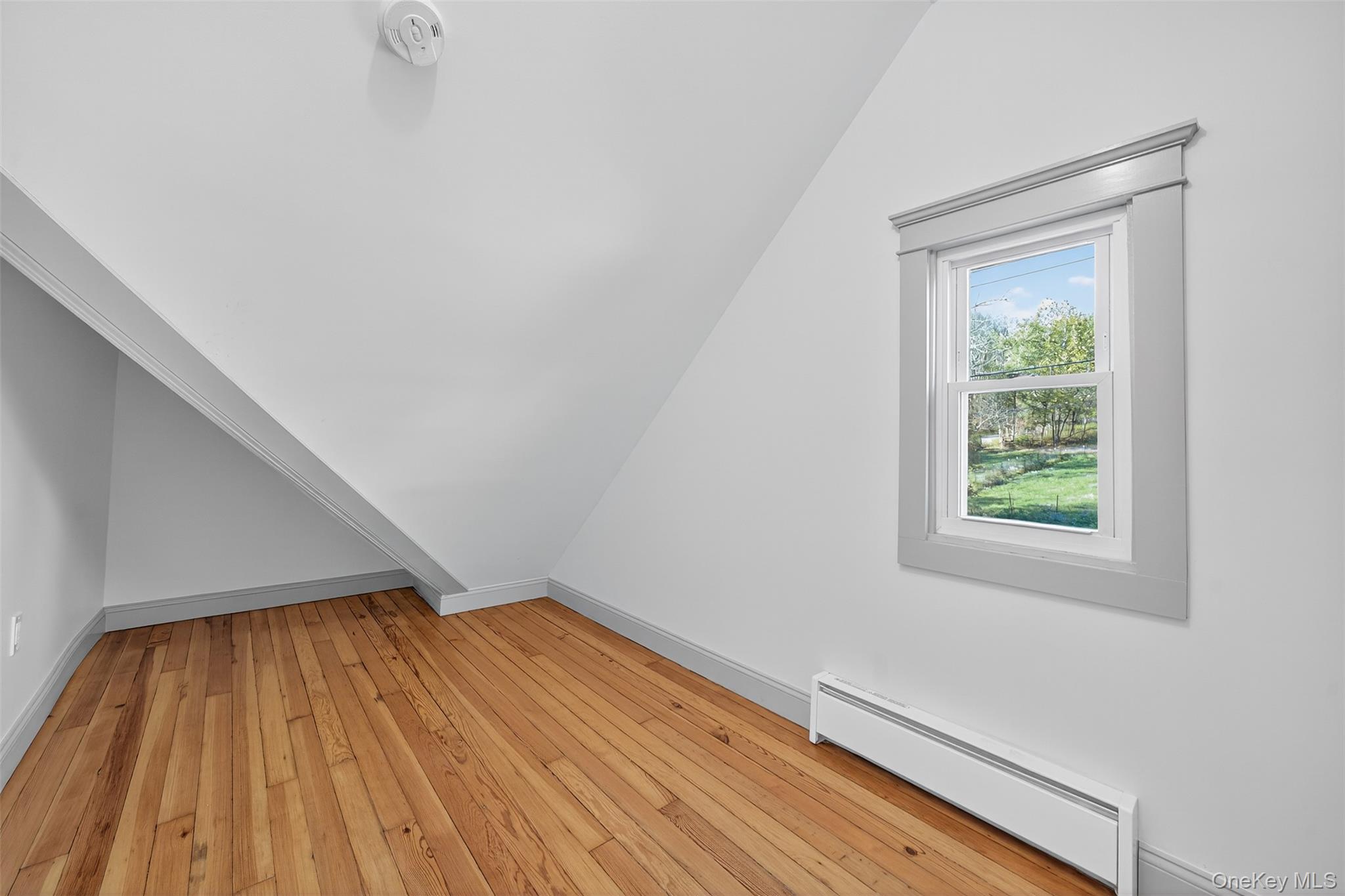 4741 State Route 52 Property Photo 19