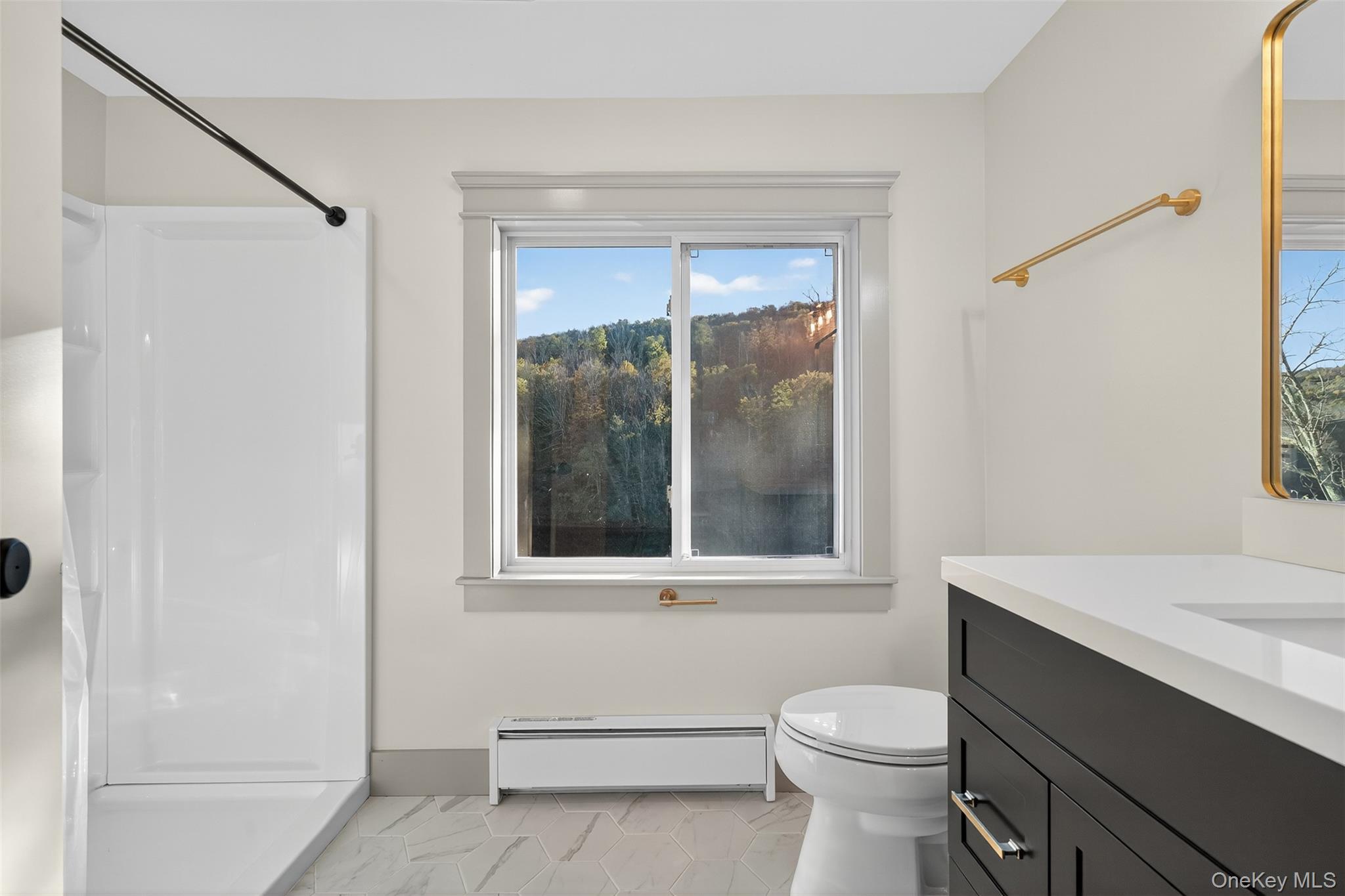 4741 State Route 52 Property Photo 20